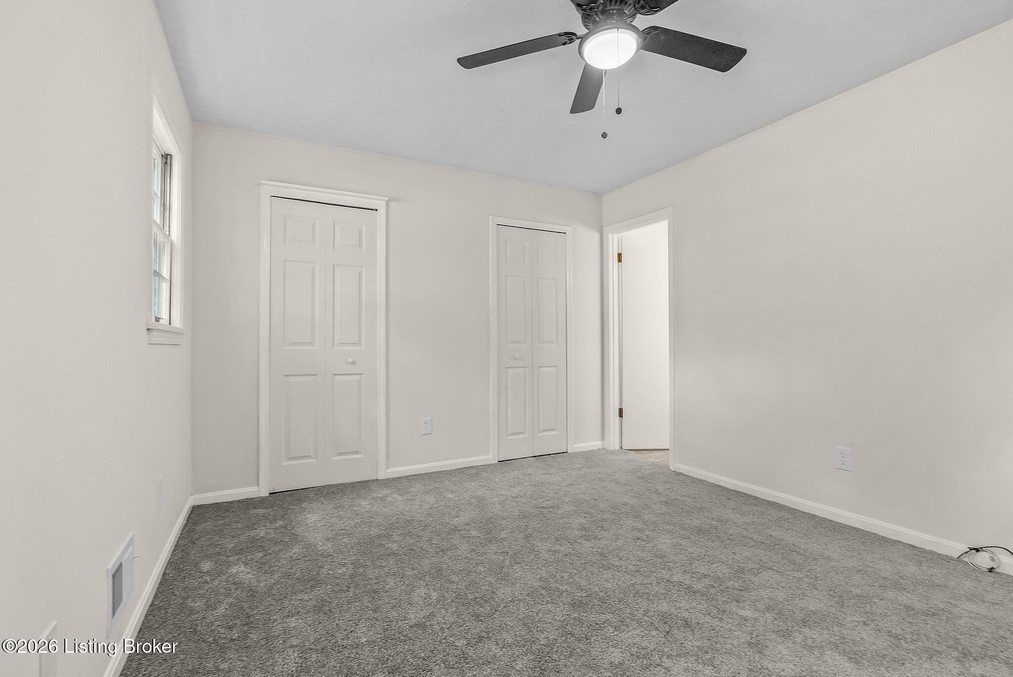 3812 Modesto Rd Property Photo 28