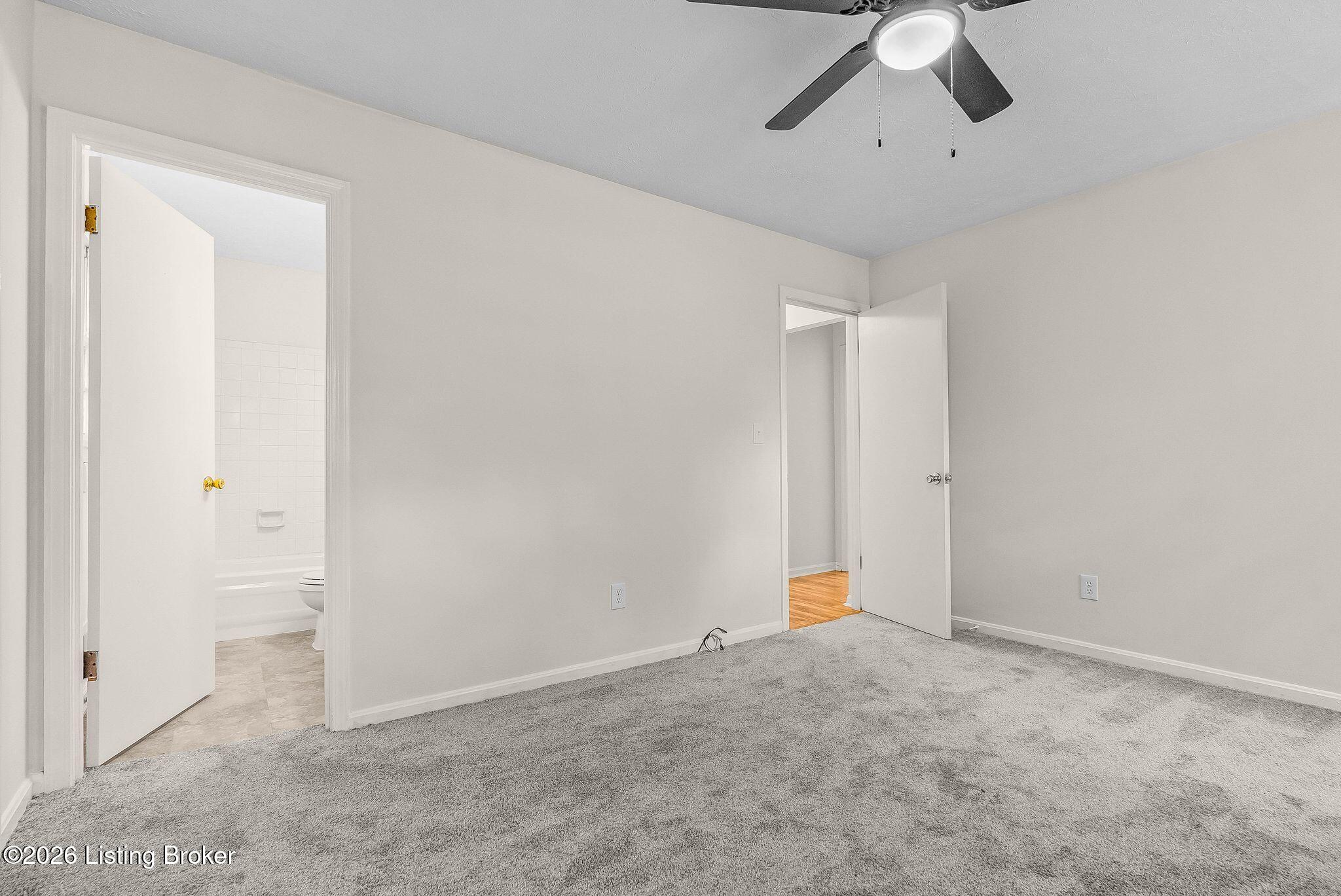 3812 Modesto Rd Property Photo 29
