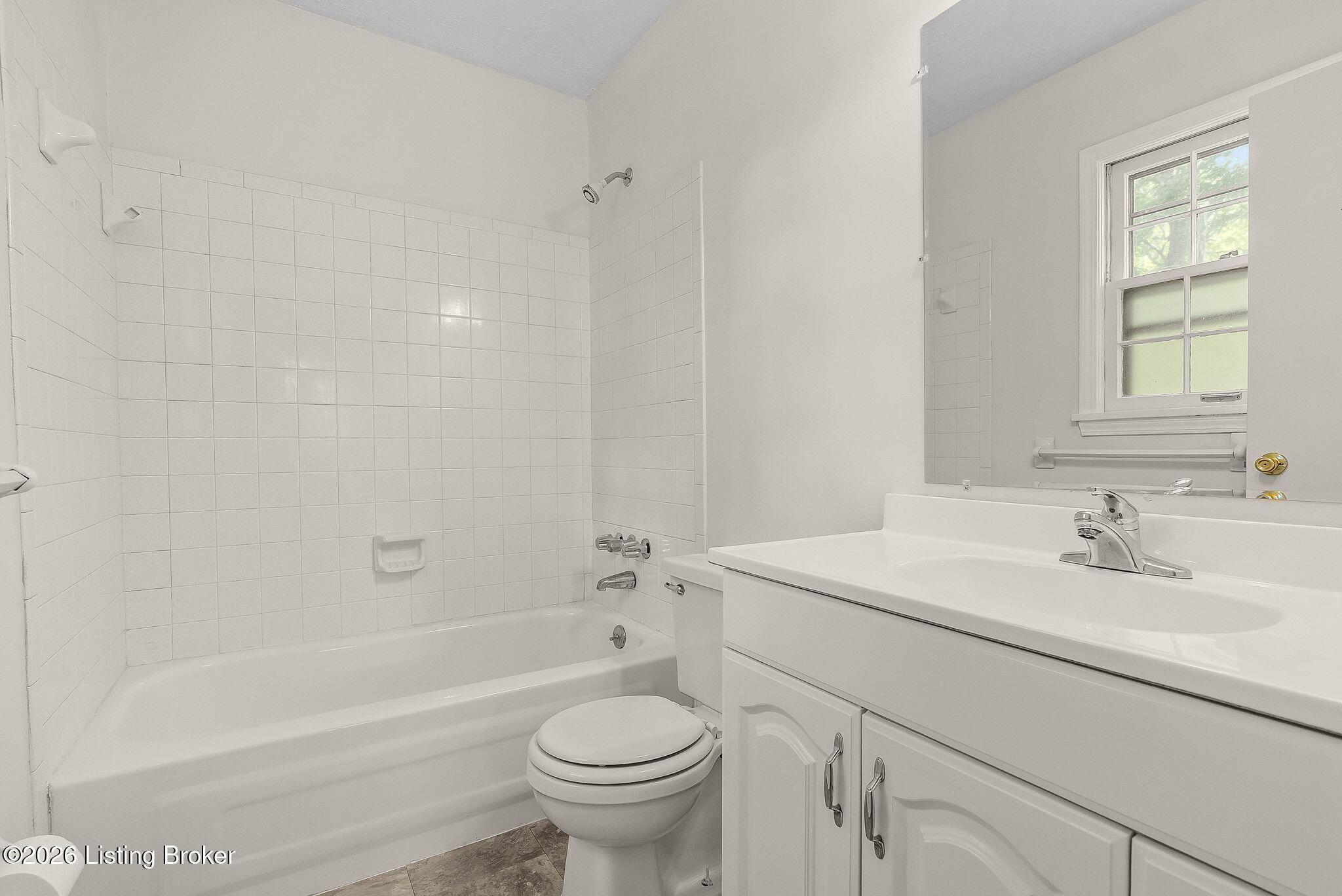 3812 Modesto Rd Property Photo 30