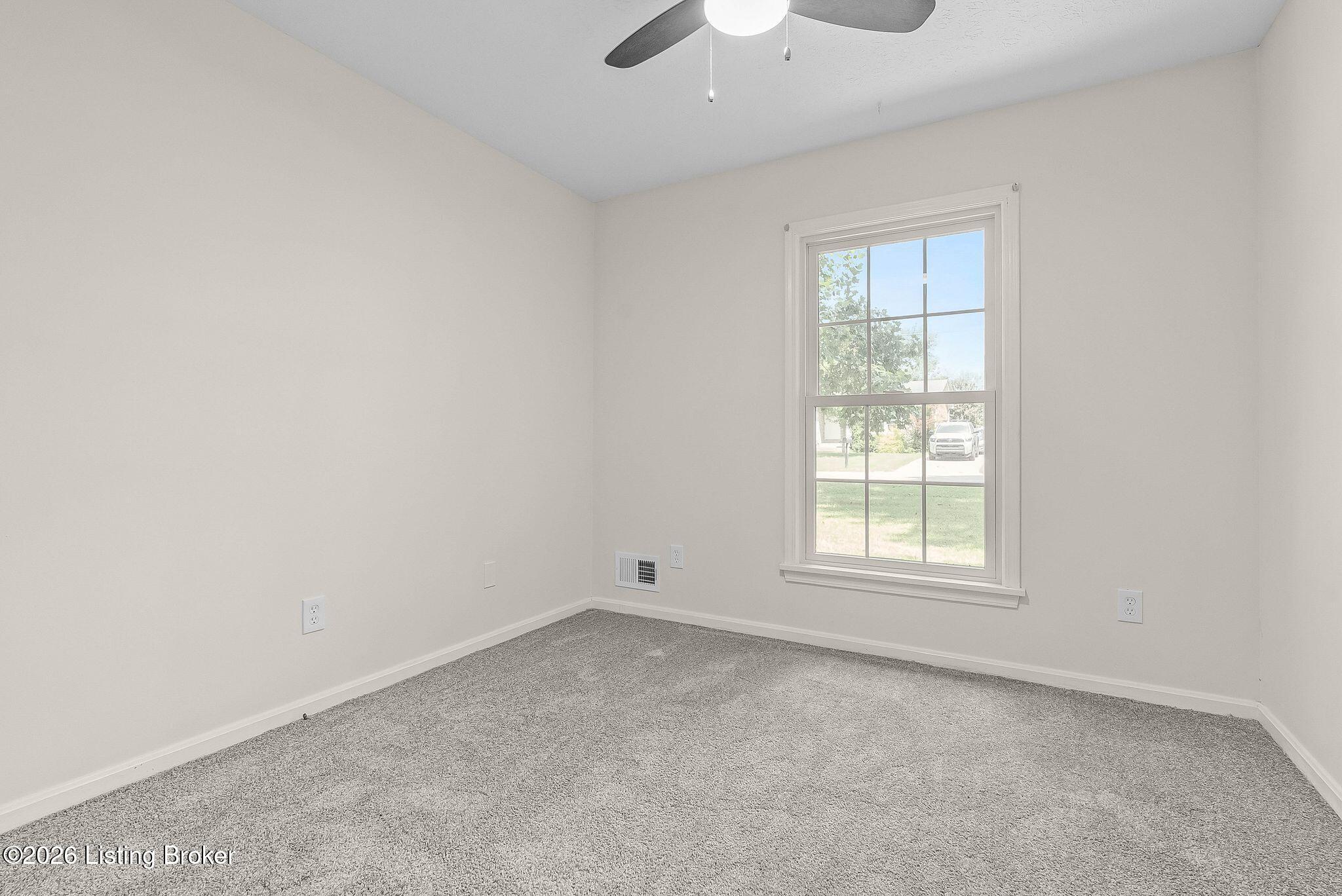 3812 Modesto Rd Property Photo 32