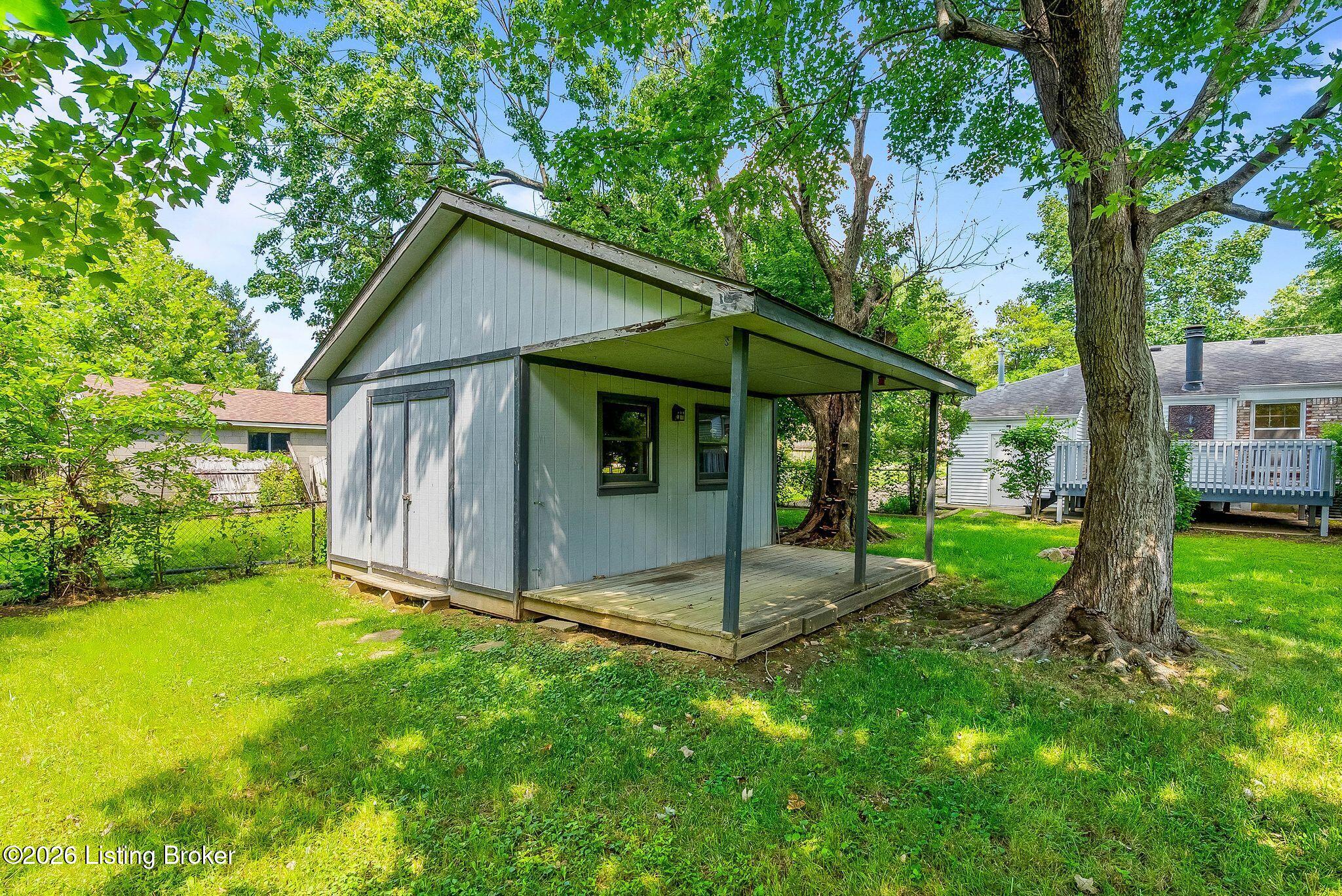 3812 Modesto Rd Property Photo 39