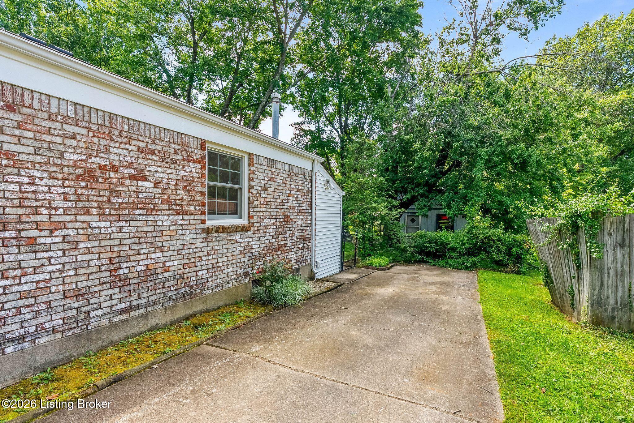 3812 Modesto Rd Property Photo 43