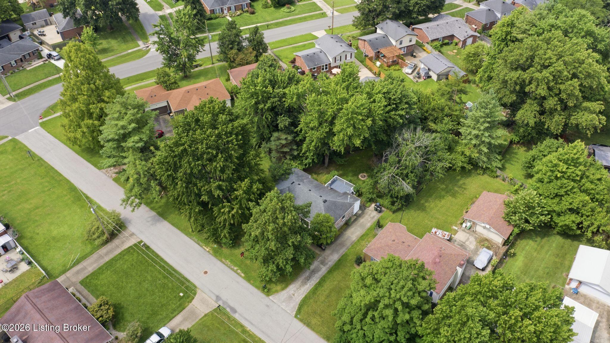 3812 Modesto Rd Property Photo 50