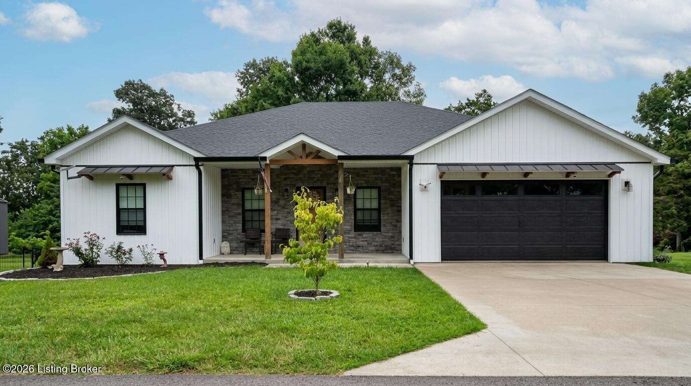 3013 Centerview Rough River Ln Property Photo 1