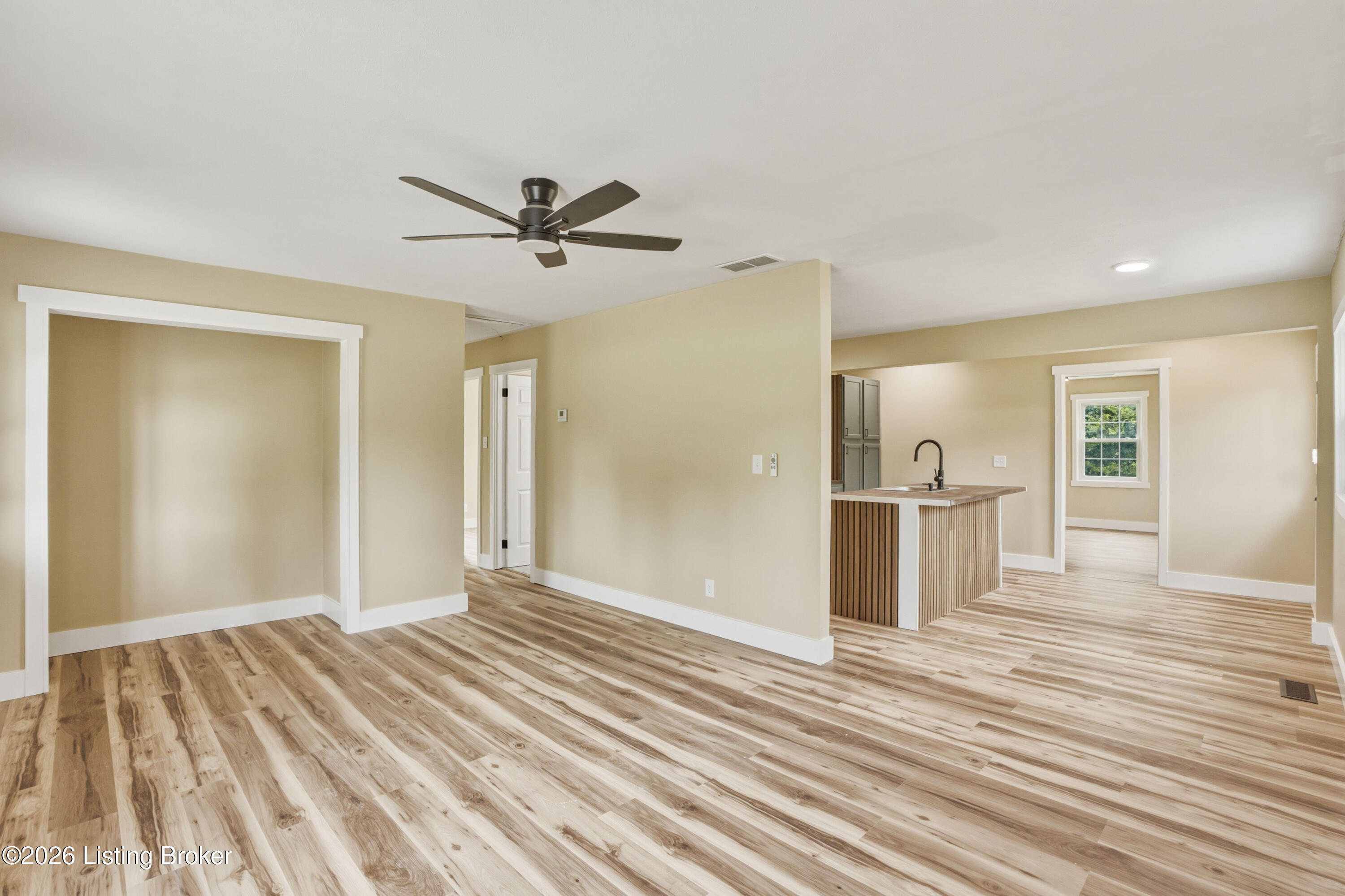 210 Montclair School Rd Property Photo 14