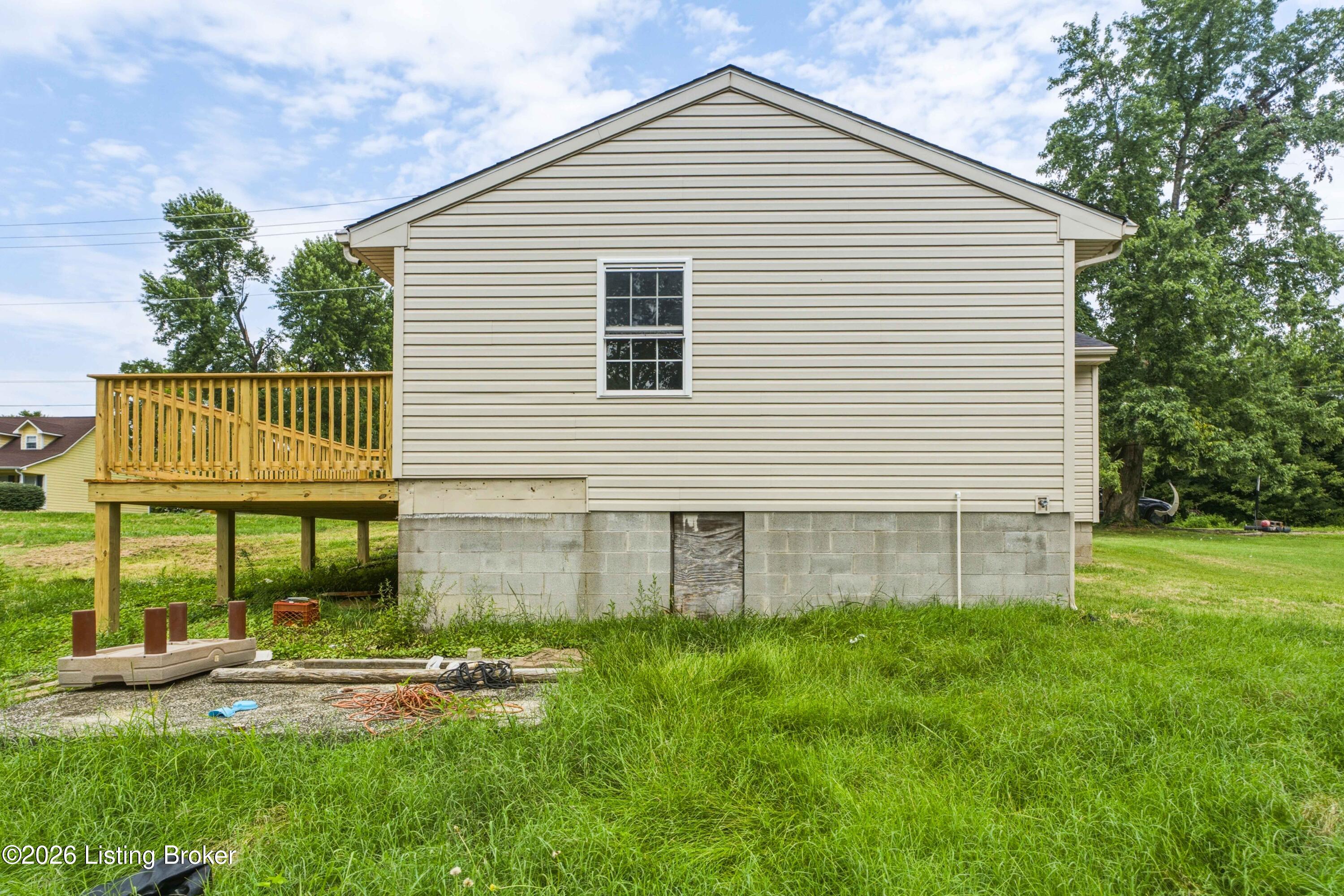 210 Montclair School Rd Property Photo 30