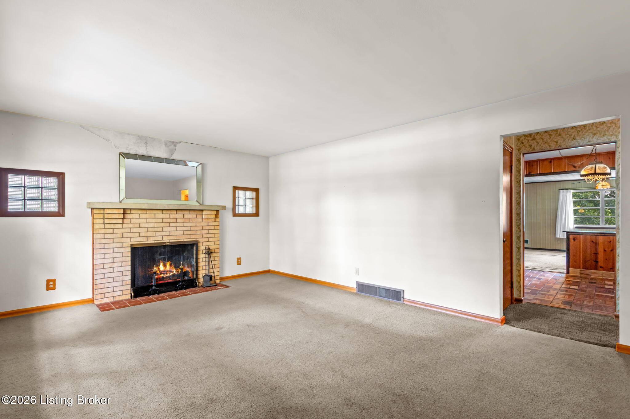4509 Saint Rita Dr Property Photo 5