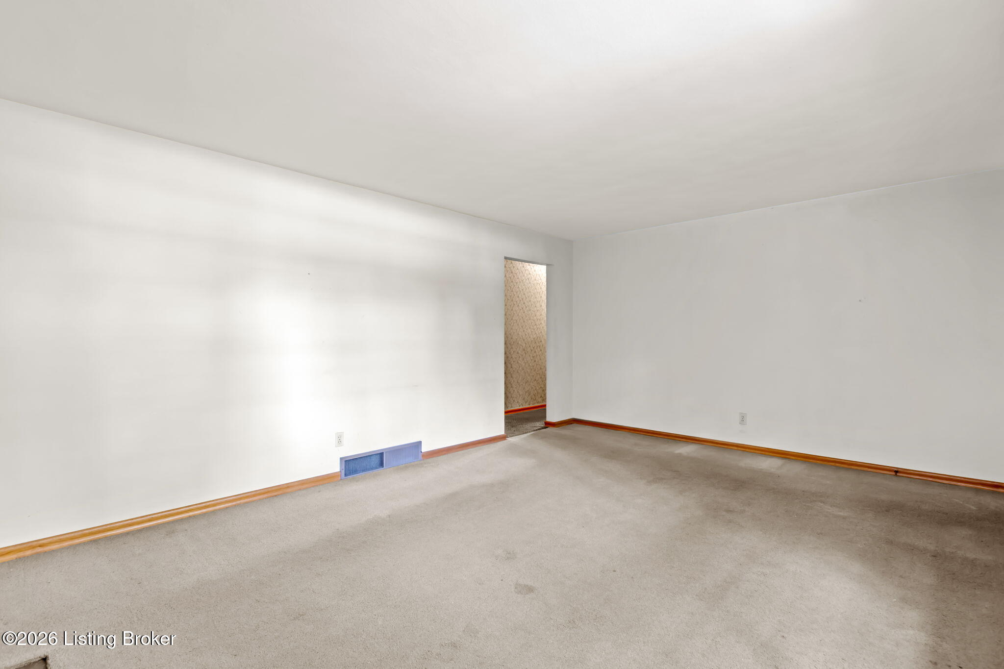 4509 Saint Rita Dr Property Photo 7