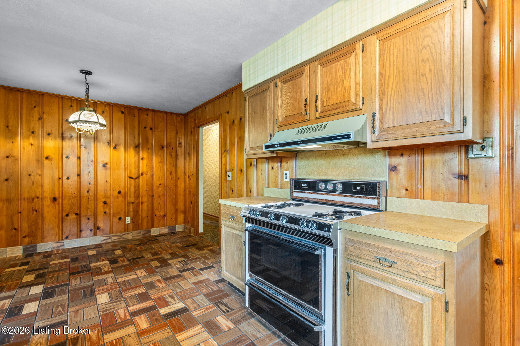 4509 Saint Rita Dr Property Photo 12