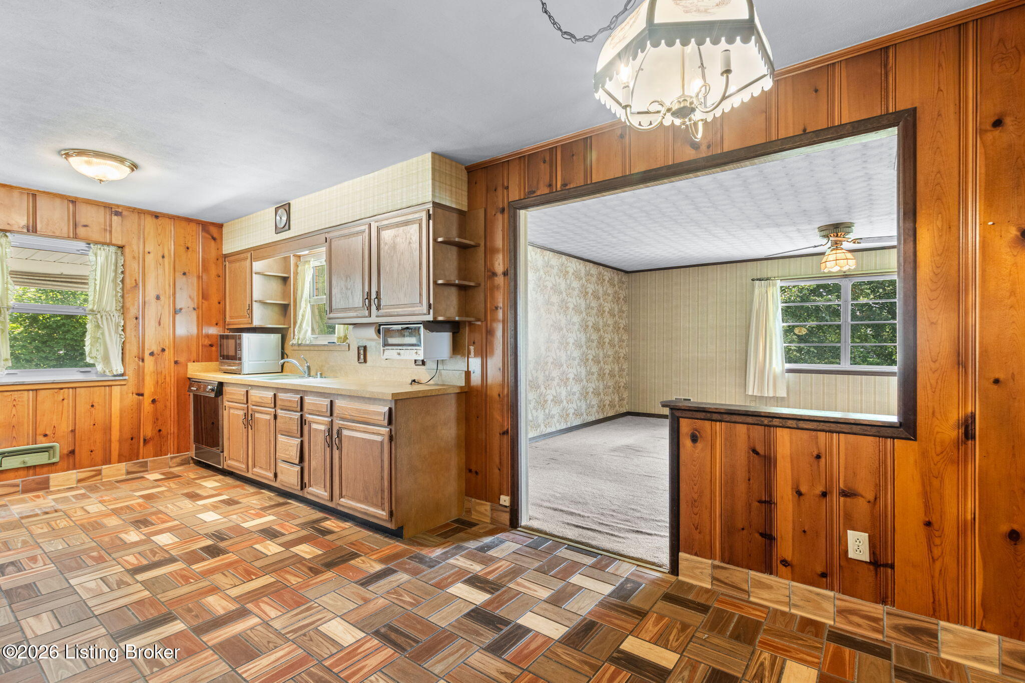 4509 Saint Rita Dr Property Photo 14