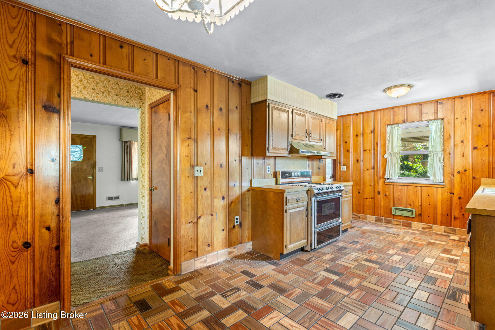 4509 Saint Rita Dr Property Photo 15