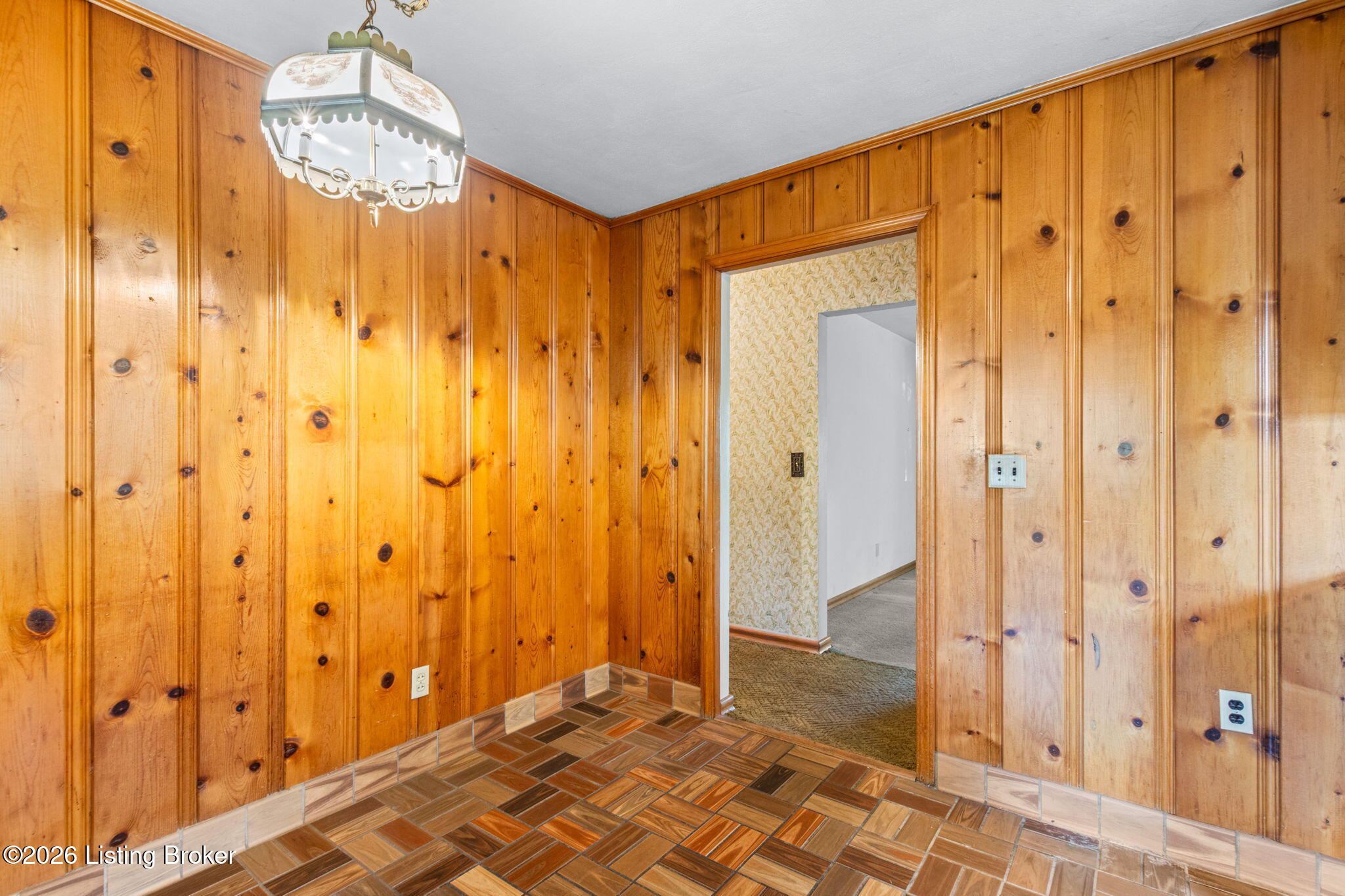 4509 Saint Rita Dr Property Photo 16