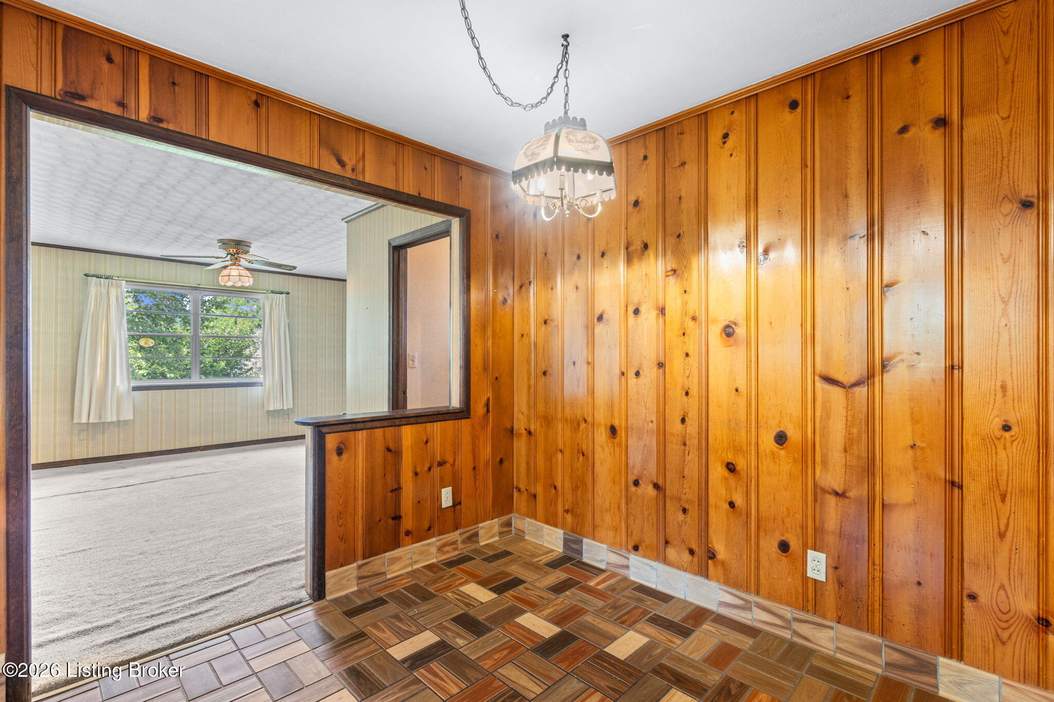 4509 Saint Rita Dr Property Photo 17