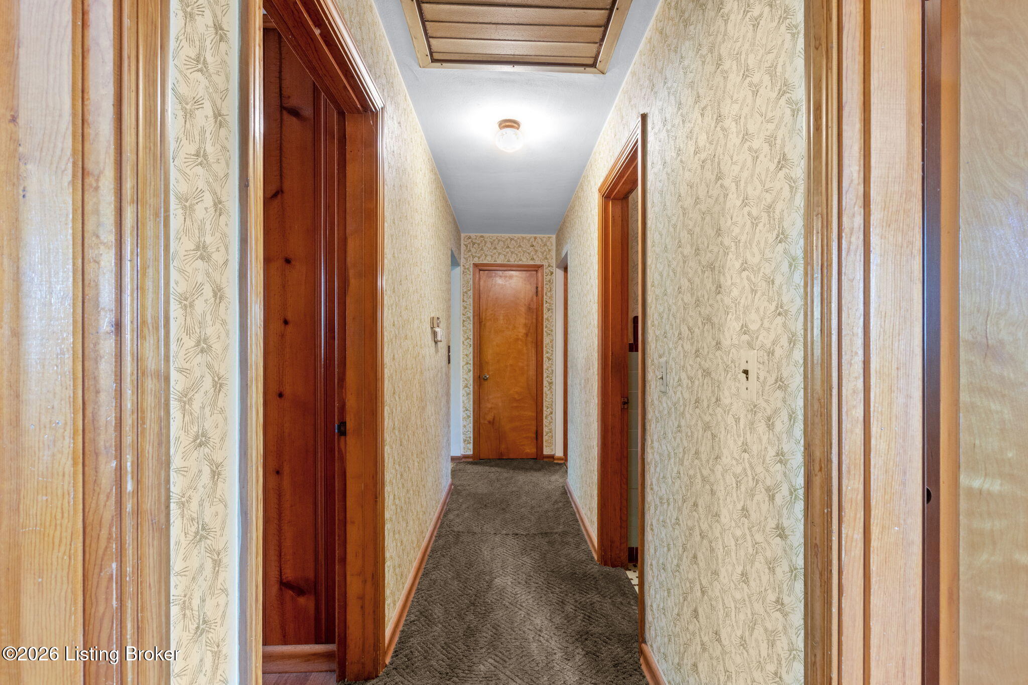4509 Saint Rita Dr Property Photo 18