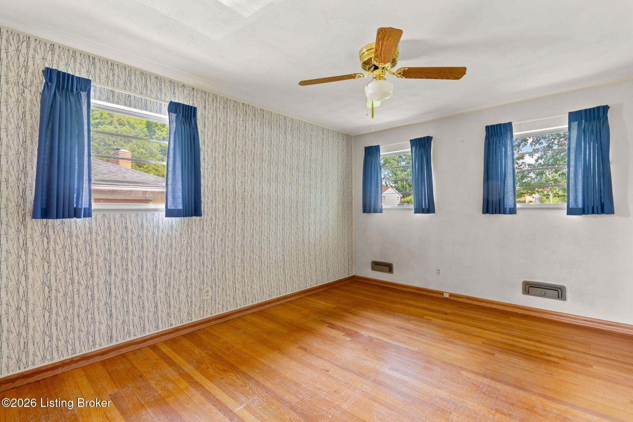 4509 Saint Rita Dr Property Photo 23