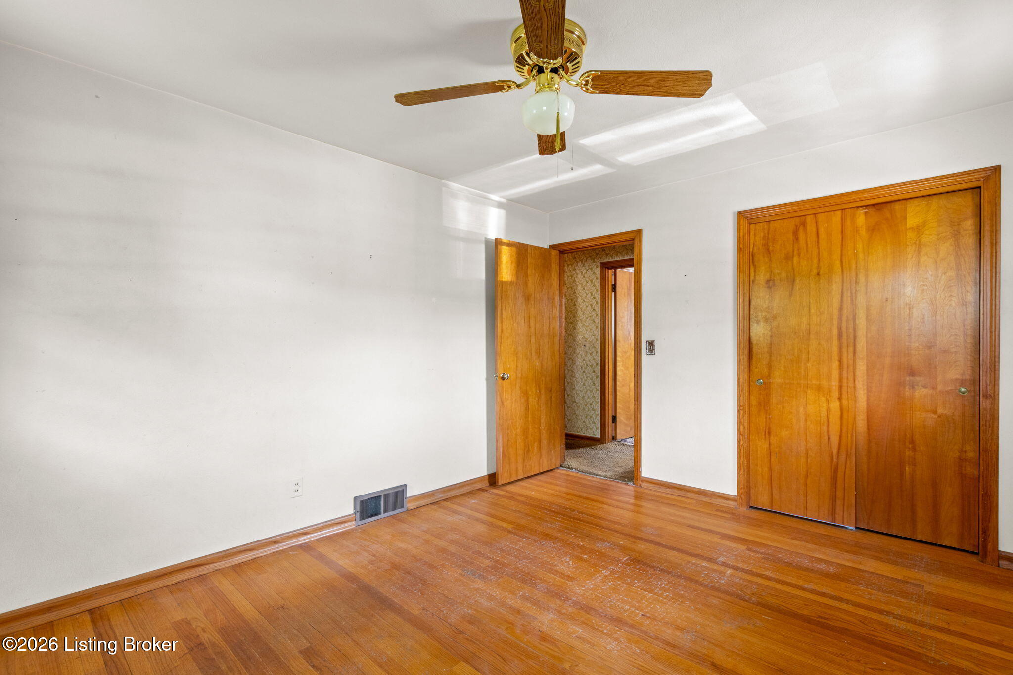 4509 Saint Rita Dr Property Photo 24