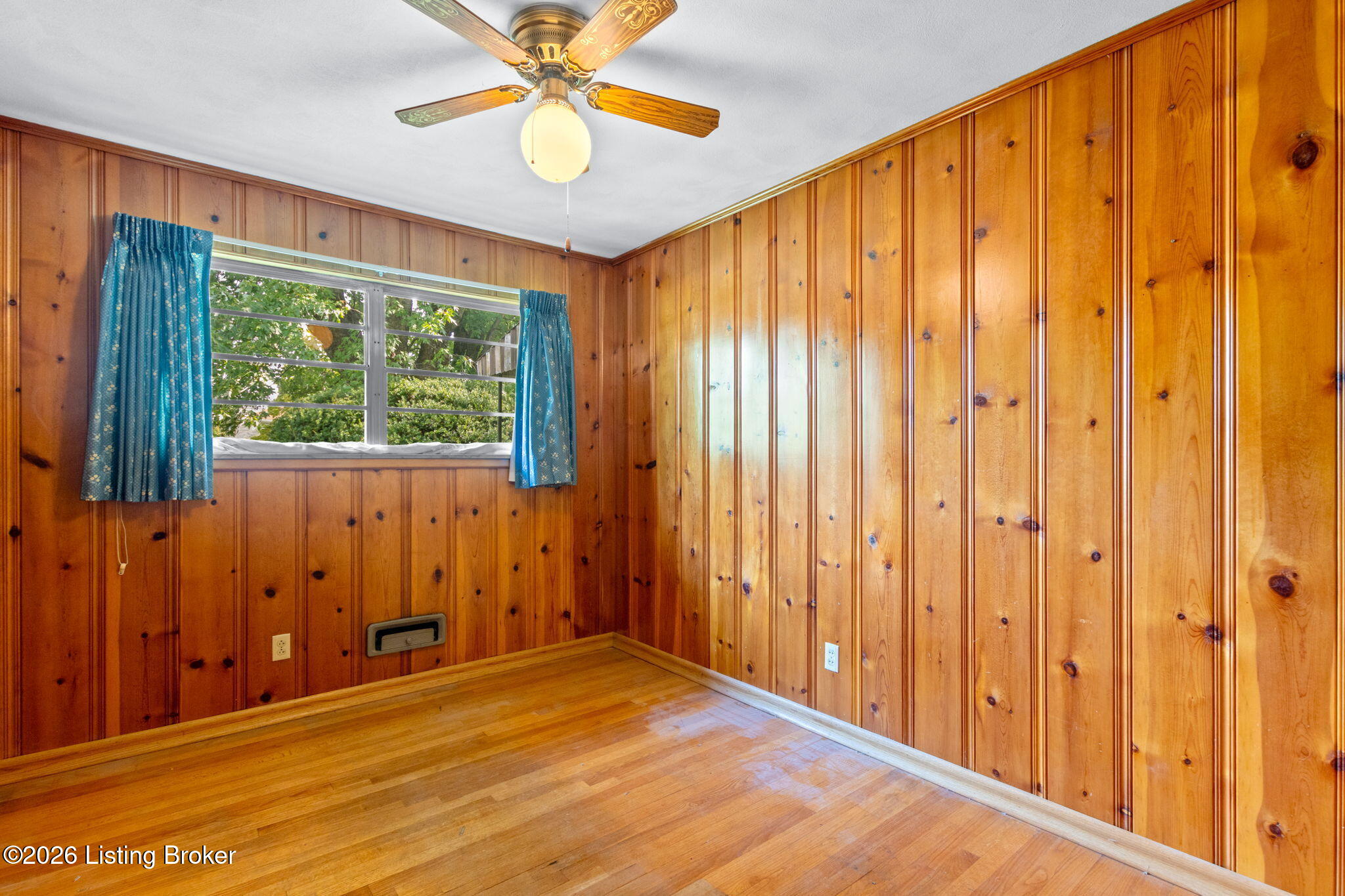 4509 Saint Rita Dr Property Photo 25