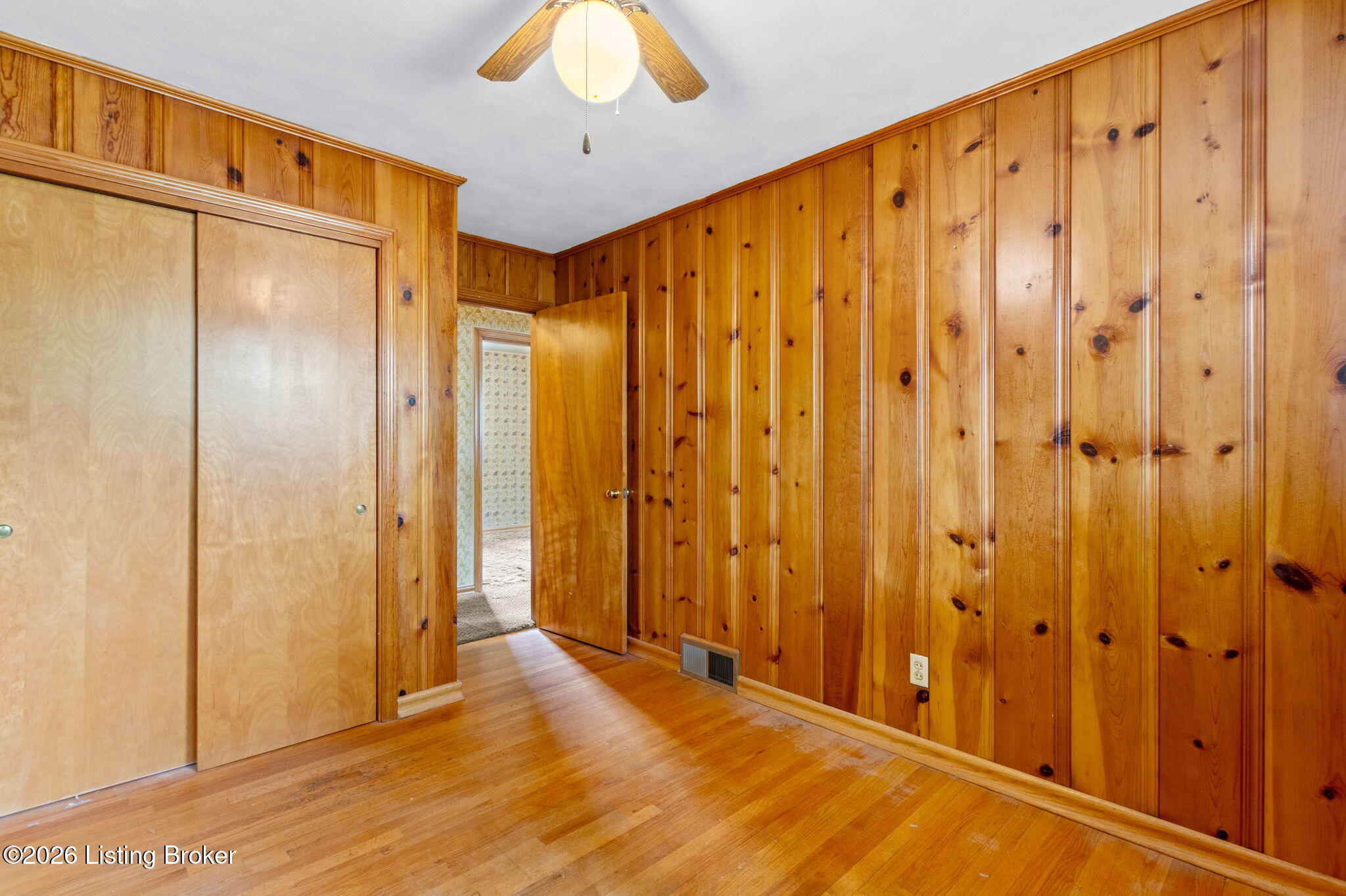 4509 Saint Rita Dr Property Photo 27