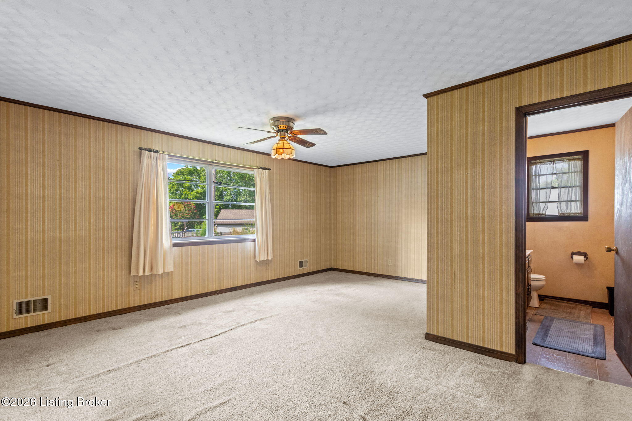 4509 Saint Rita Dr Property Photo 28