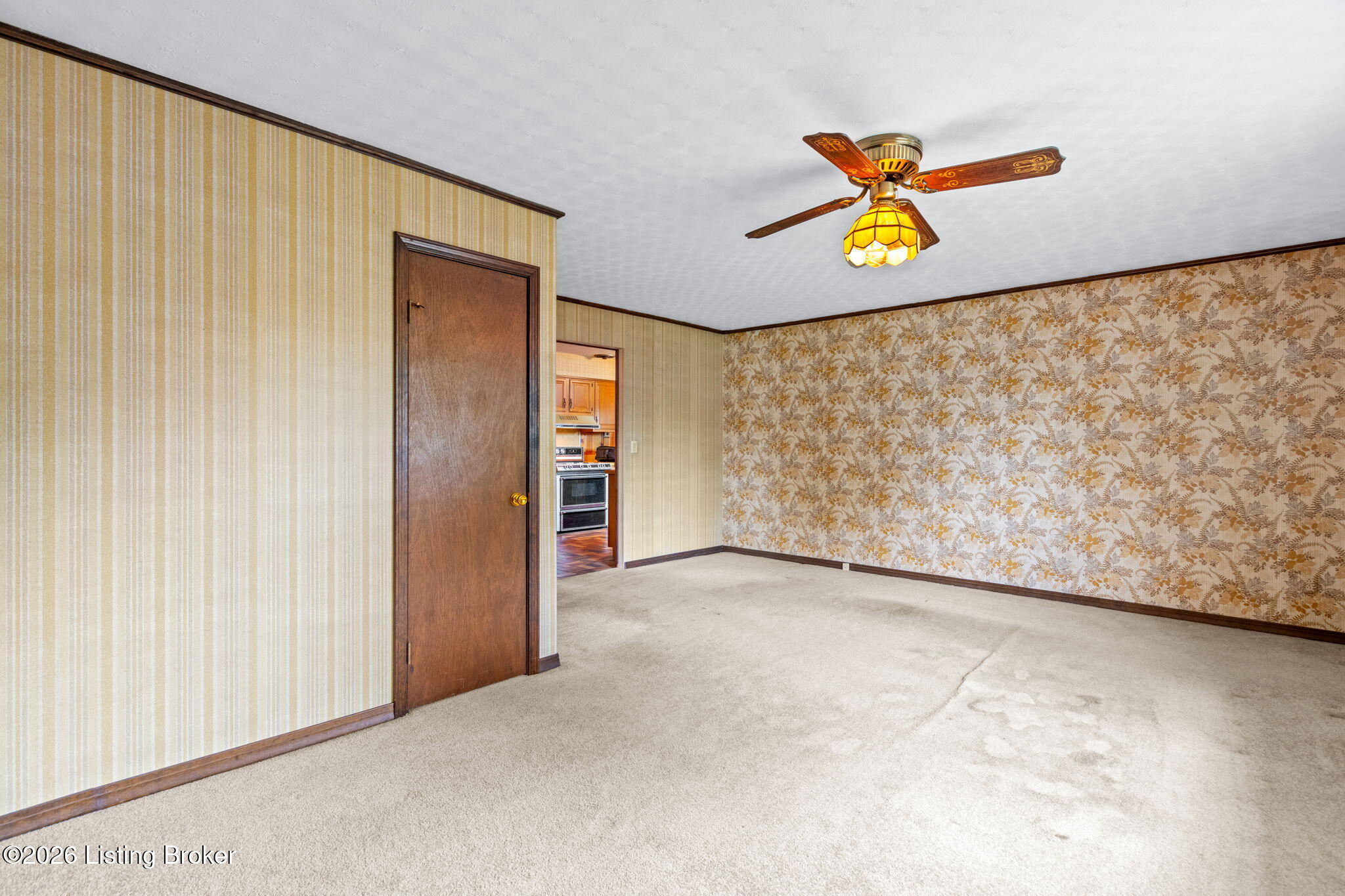 4509 Saint Rita Dr Property Photo 29