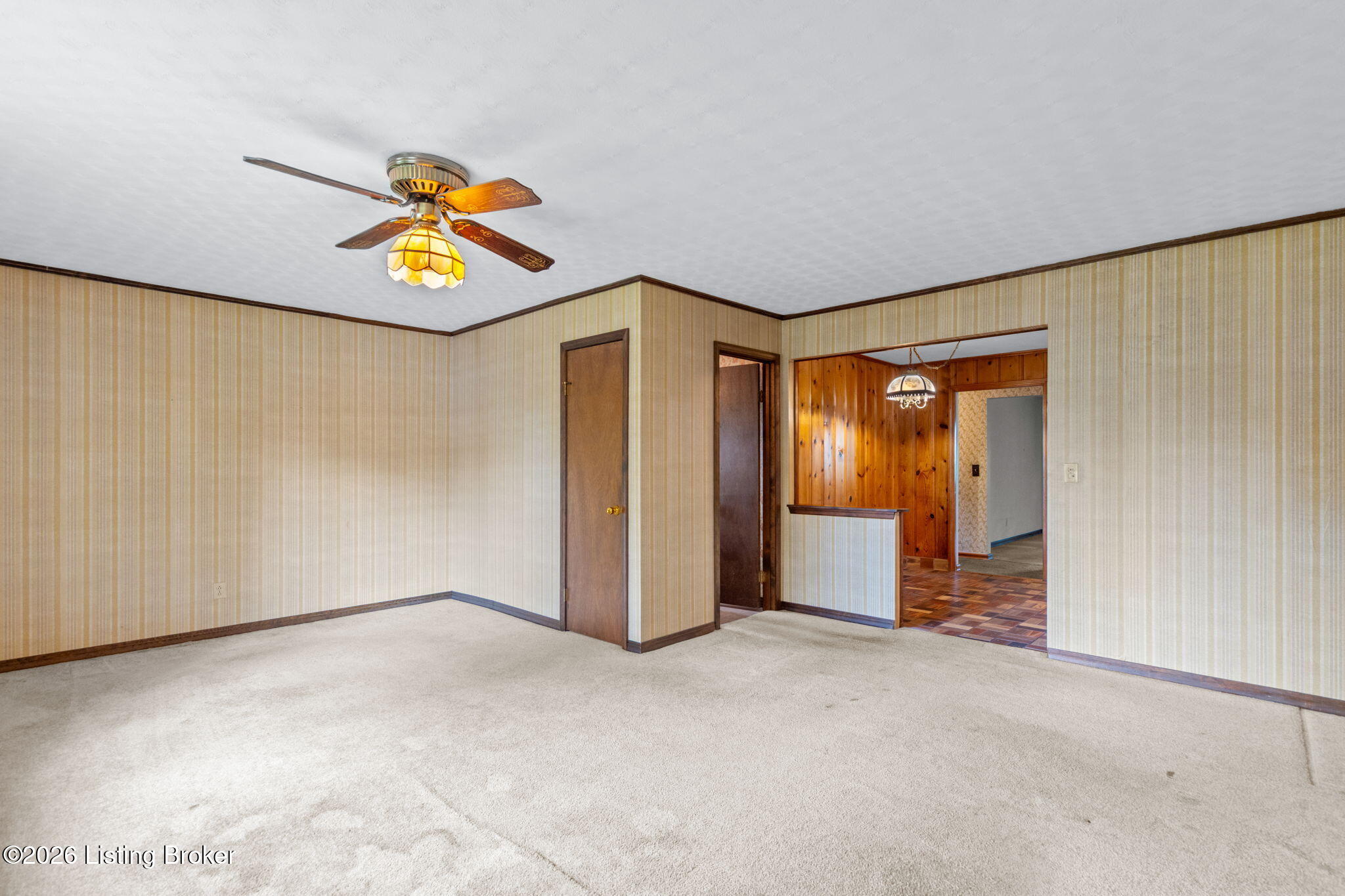 4509 Saint Rita Dr Property Photo 30