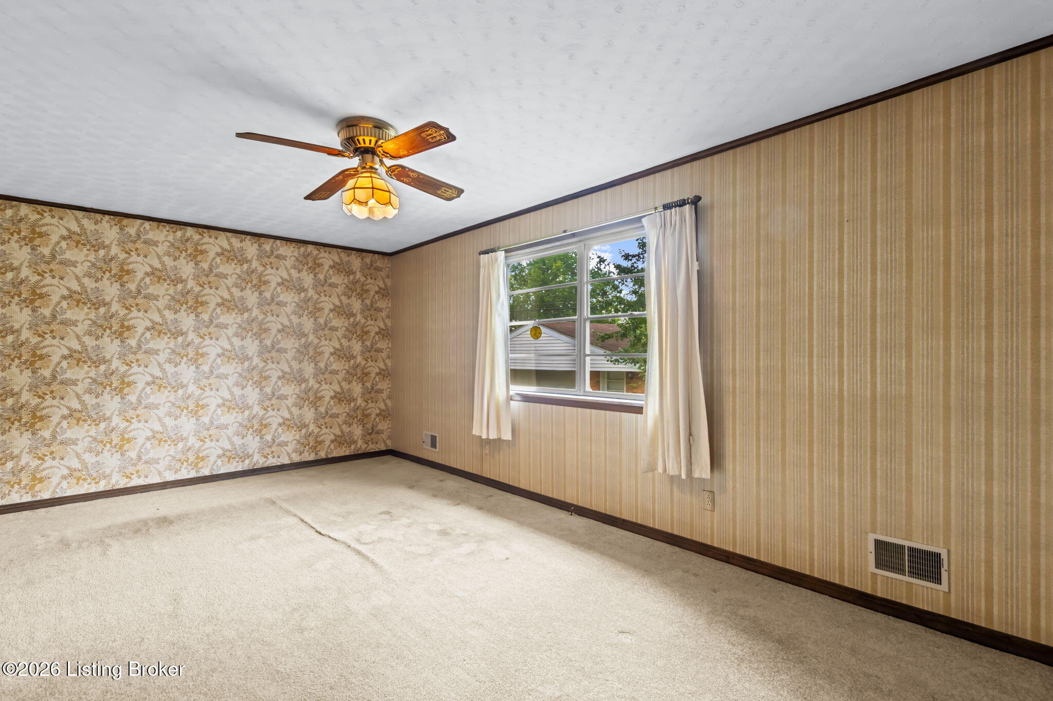 4509 Saint Rita Dr Property Photo 31