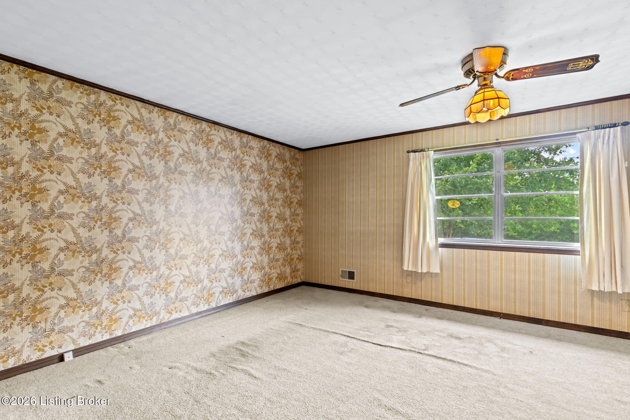 4509 Saint Rita Dr Property Photo 33
