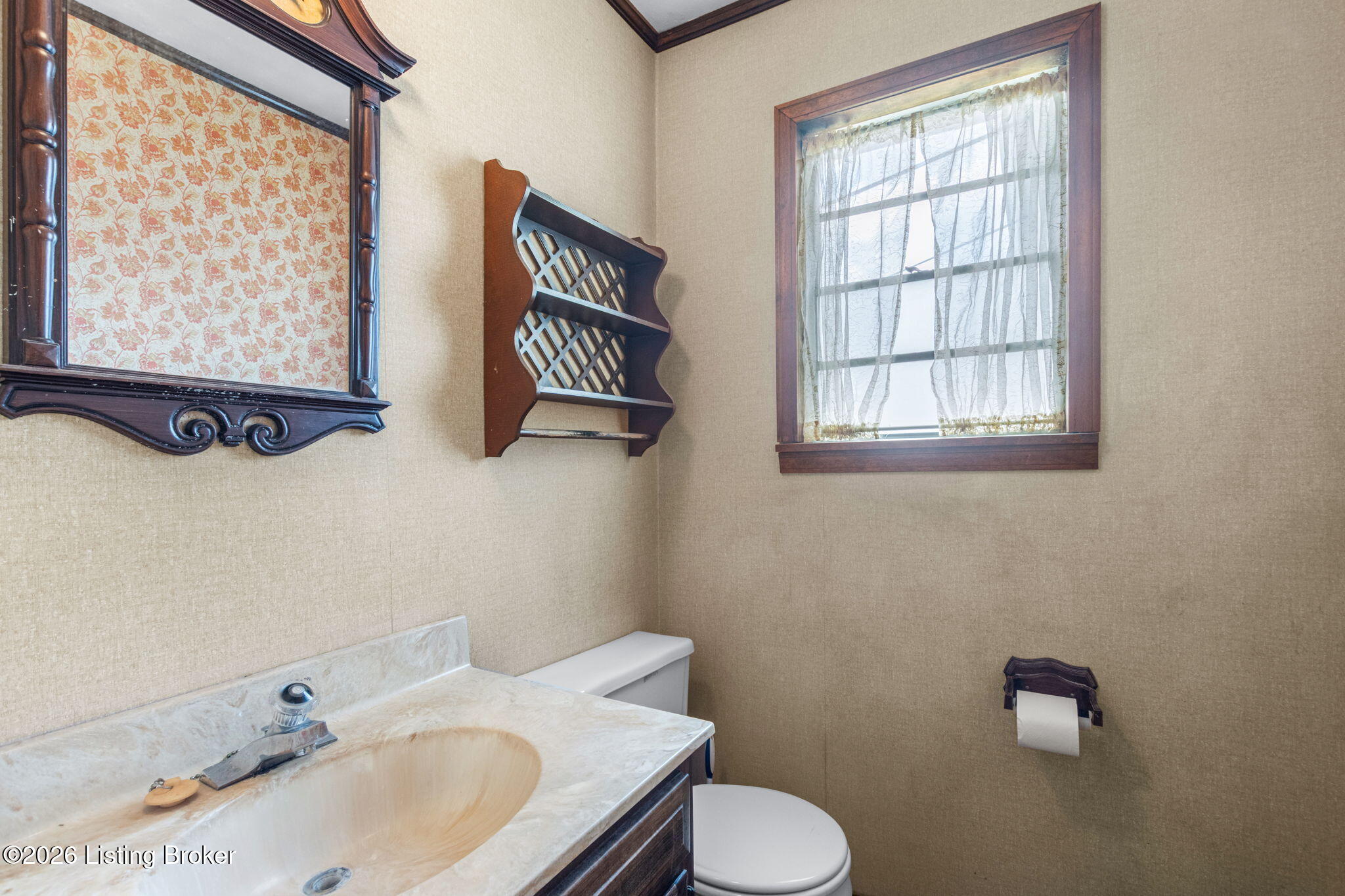 4509 Saint Rita Dr Property Photo 35