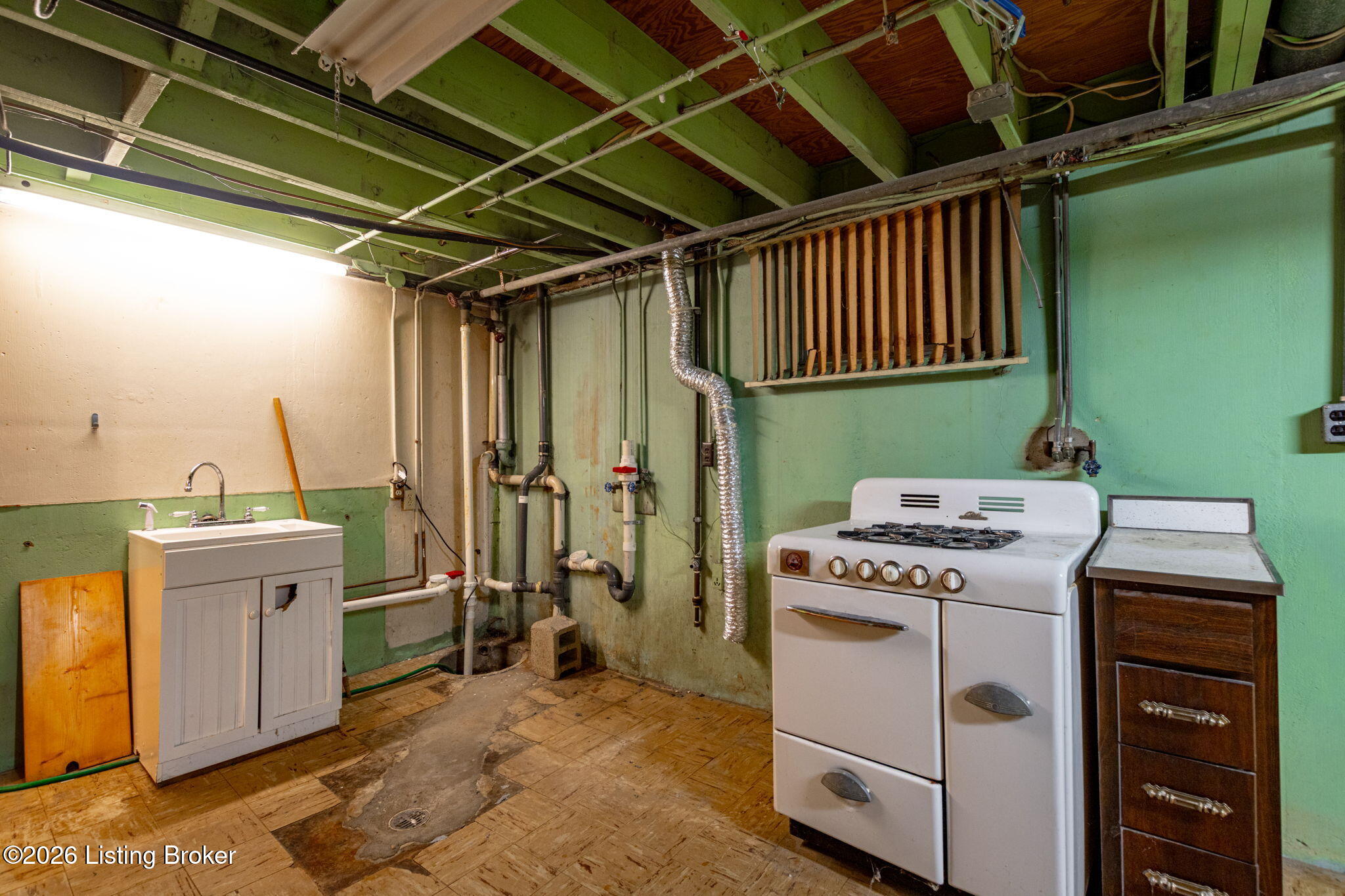 4509 Saint Rita Dr Property Photo 42