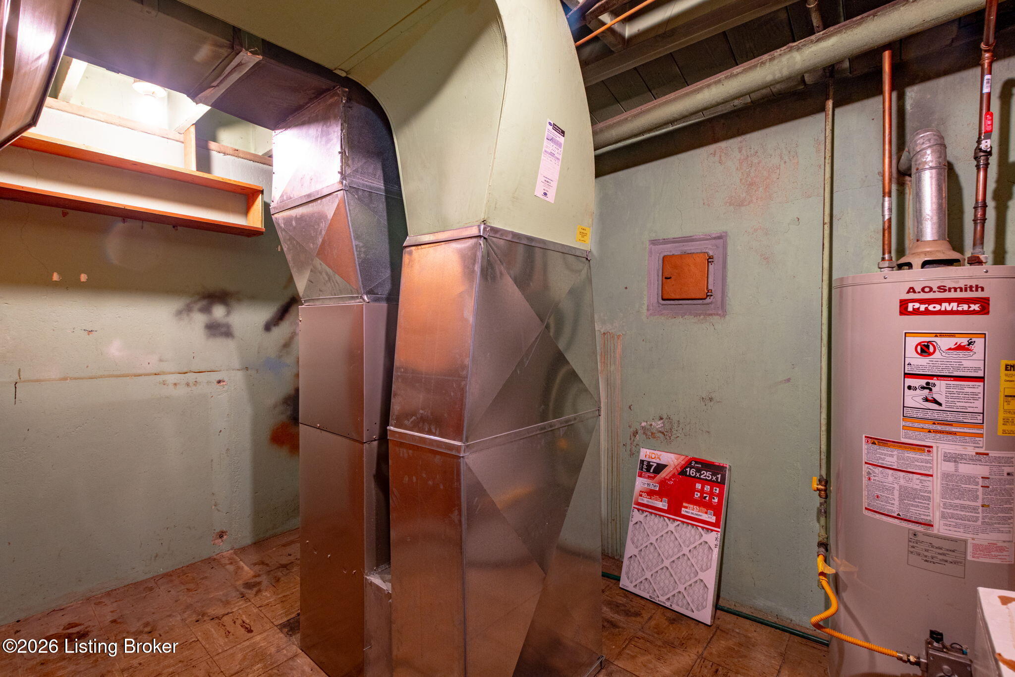 4509 Saint Rita Dr Property Photo 43