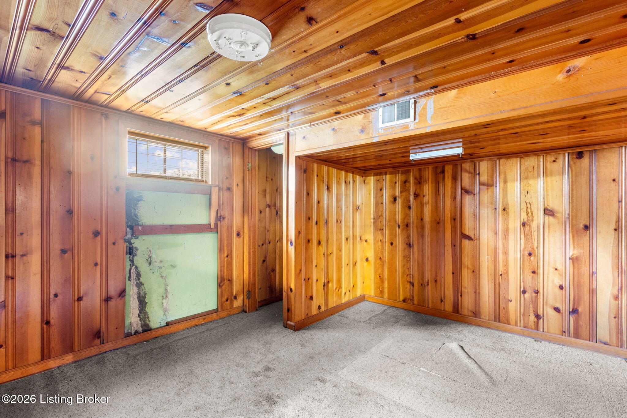 4509 Saint Rita Dr Property Photo 44