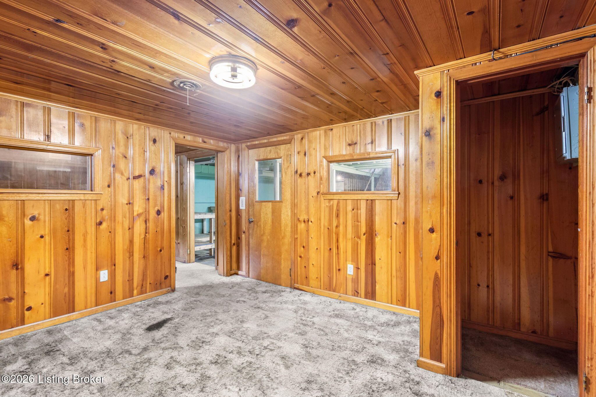 4509 Saint Rita Dr Property Photo 47