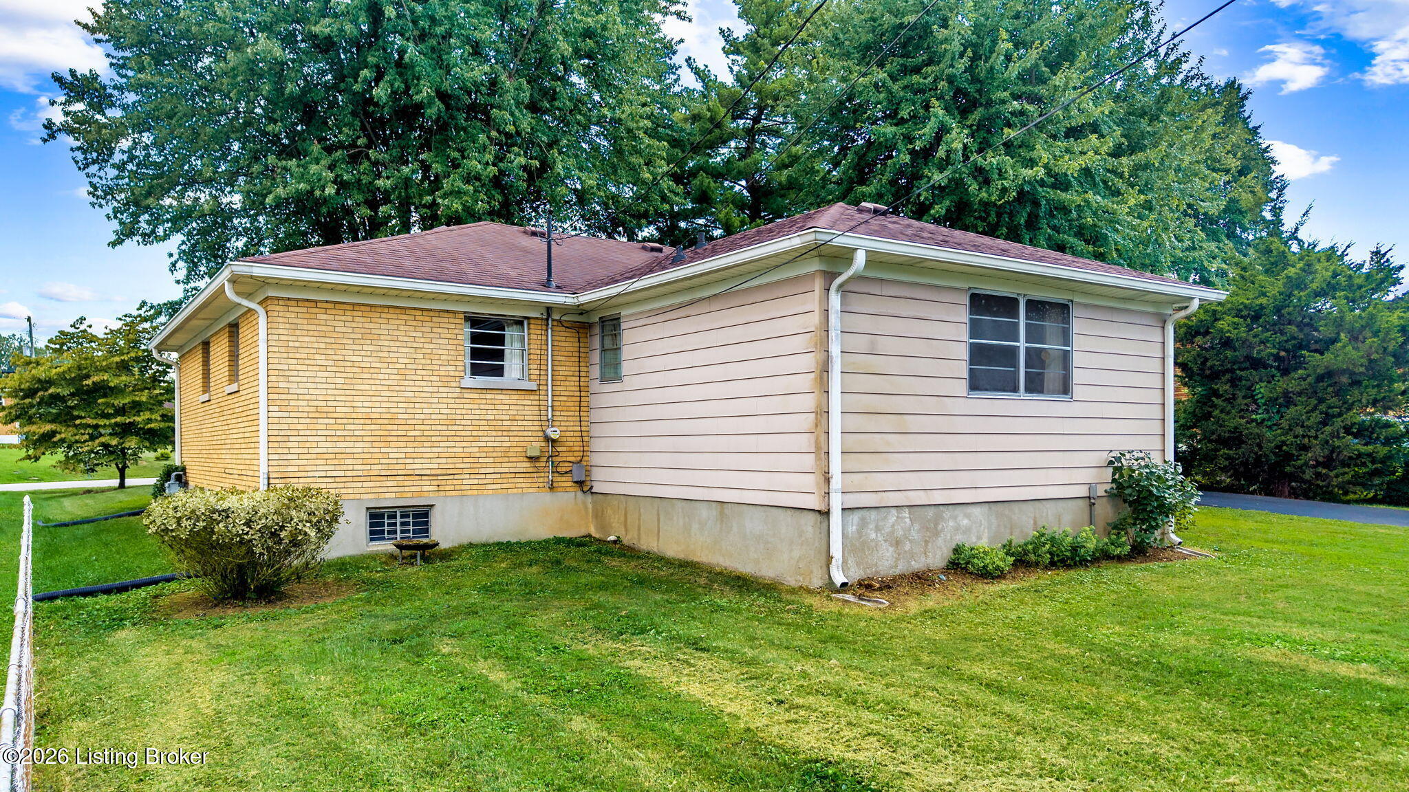 4509 Saint Rita Dr Property Photo 48