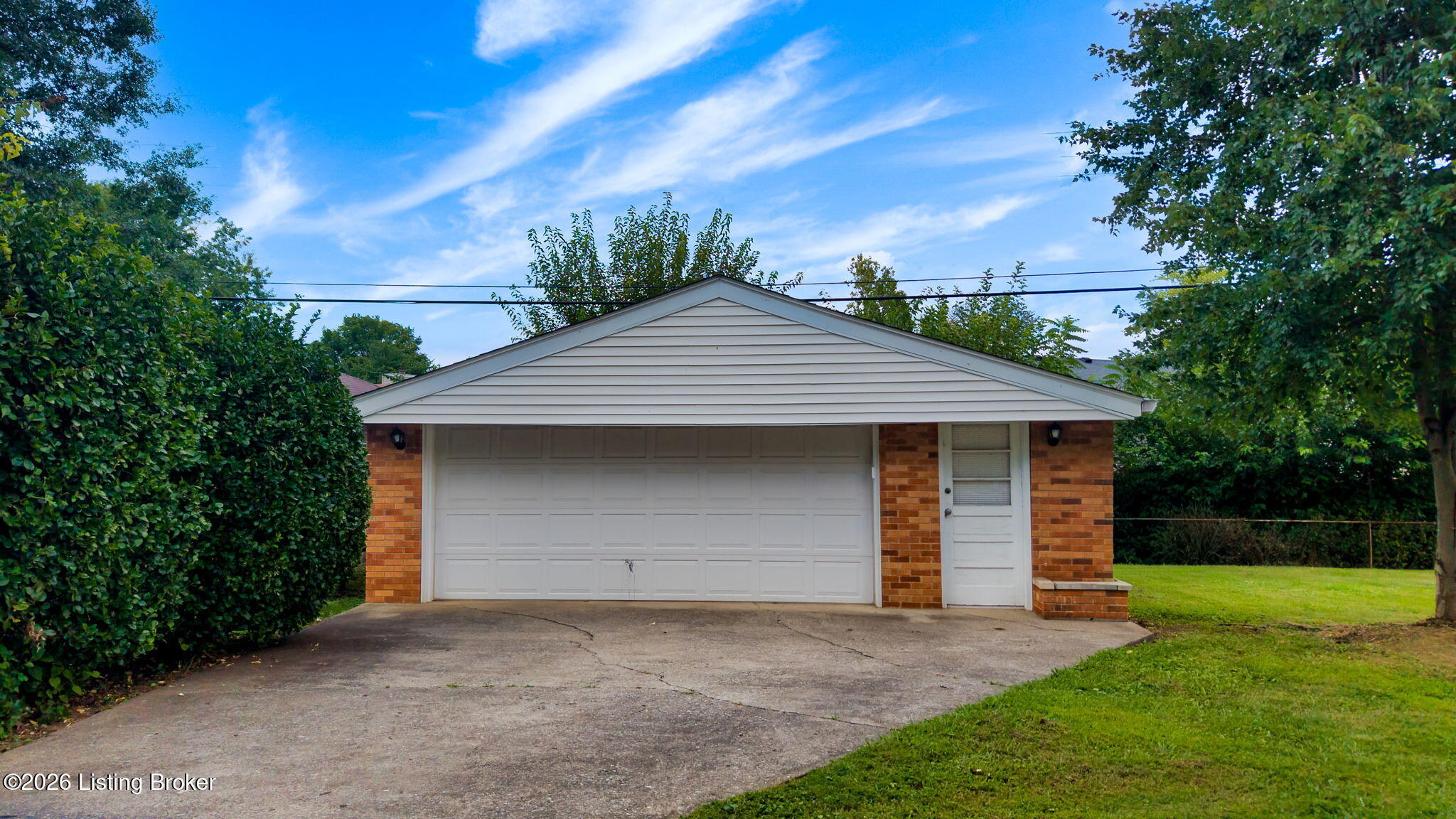 4509 Saint Rita Dr Property Photo 49