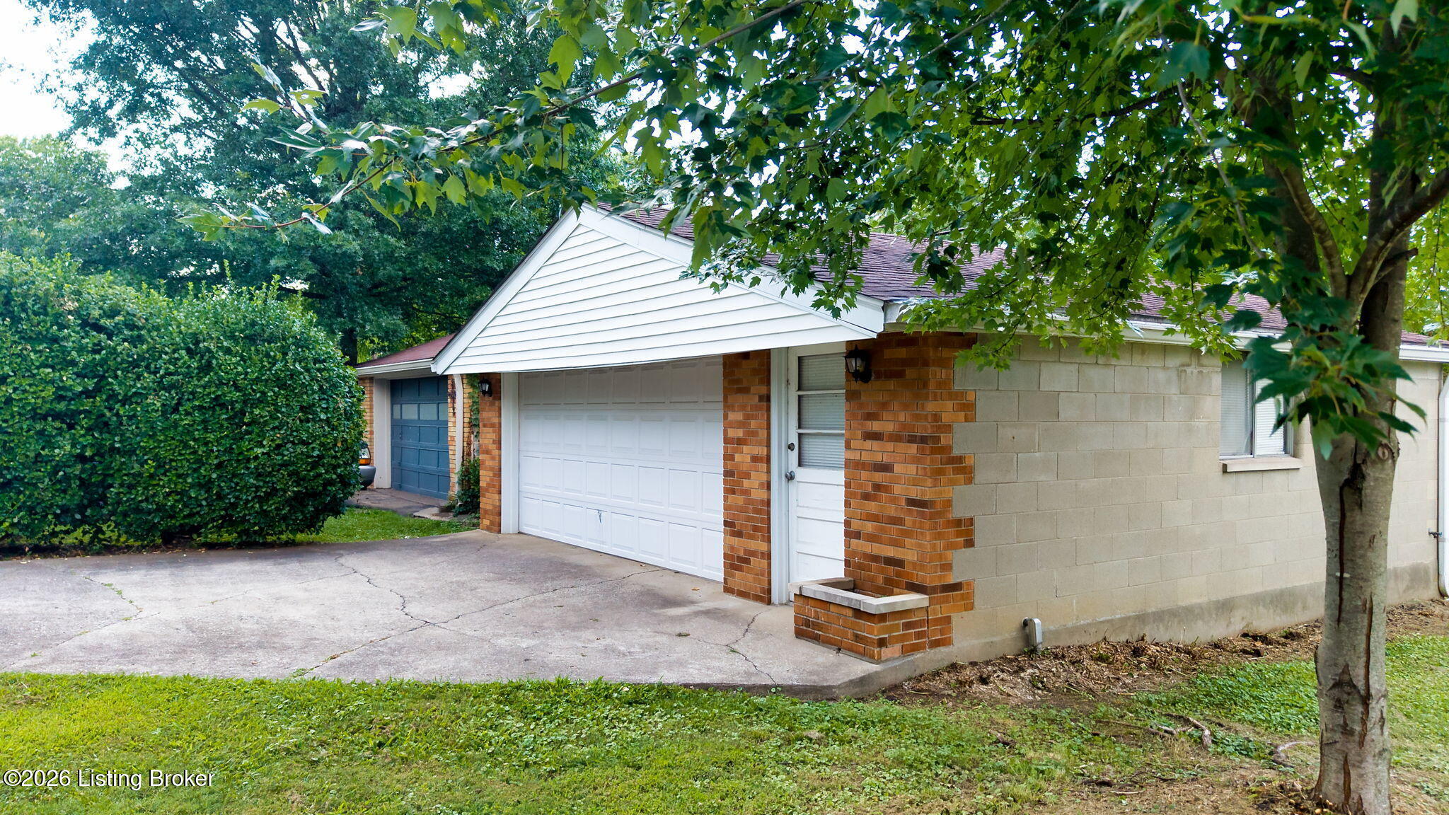 4509 Saint Rita Dr Property Photo 52
