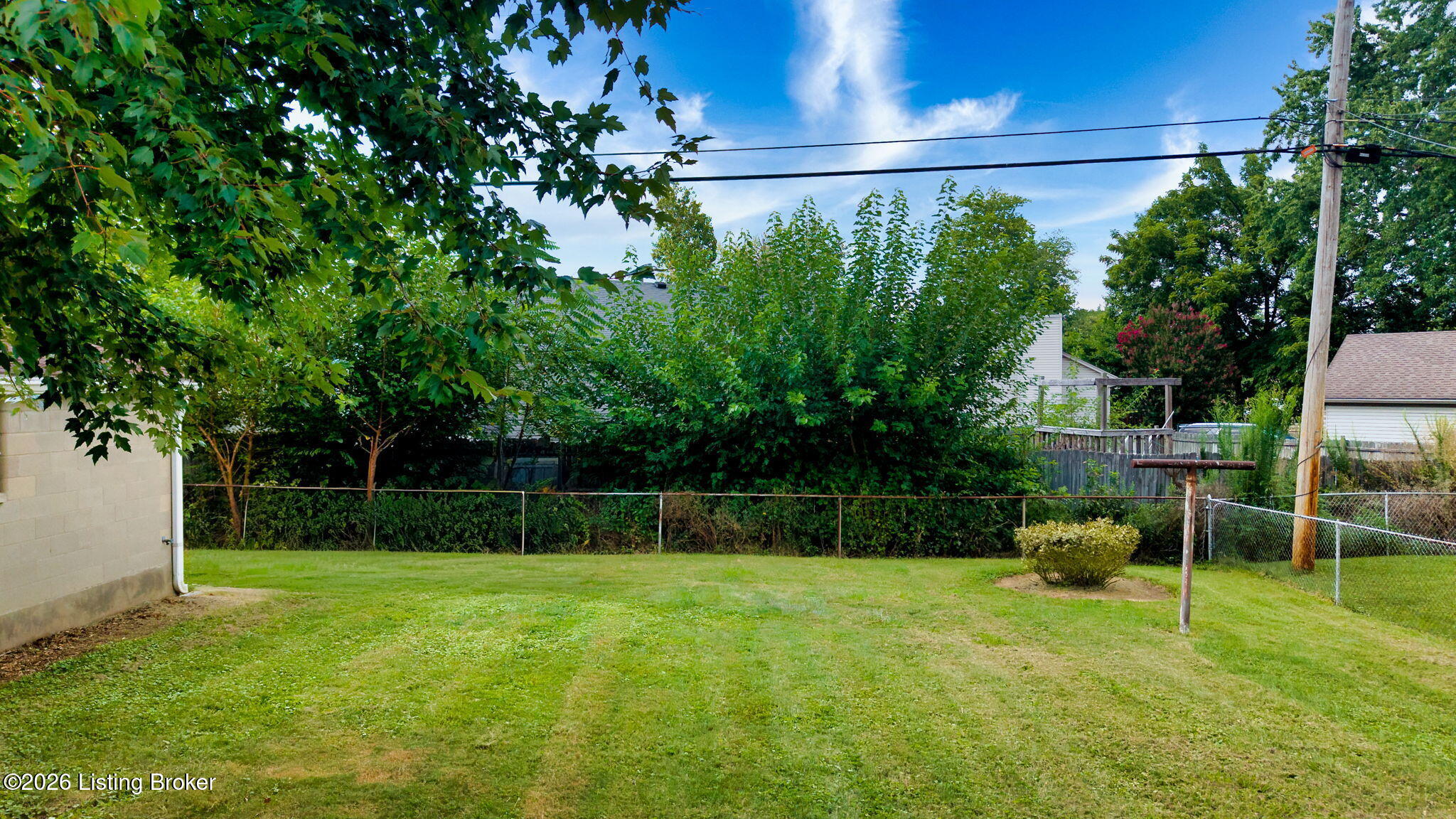 4509 Saint Rita Dr Property Photo 53