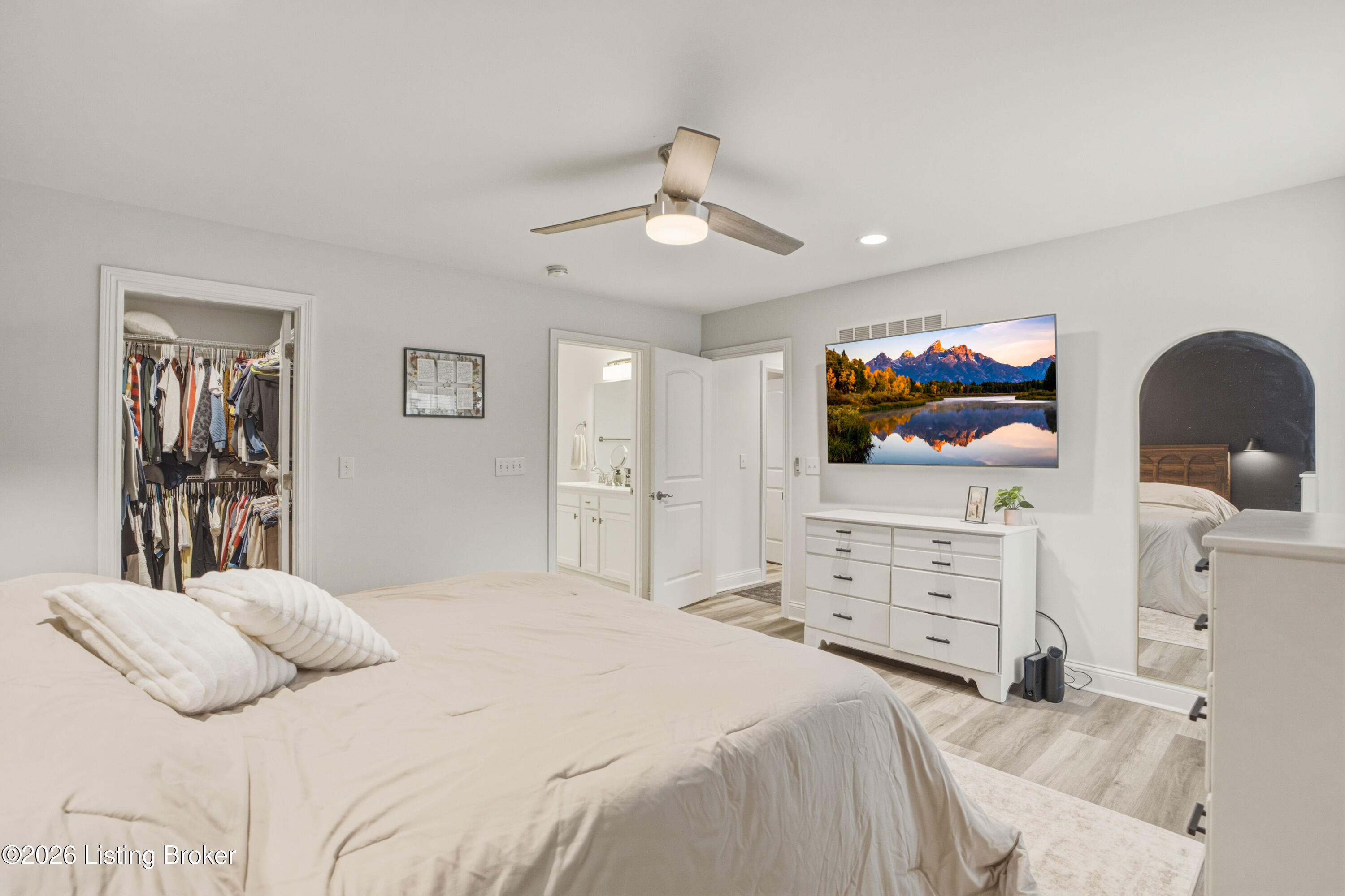 3058 Barlows Brook Rd Property Photo 12