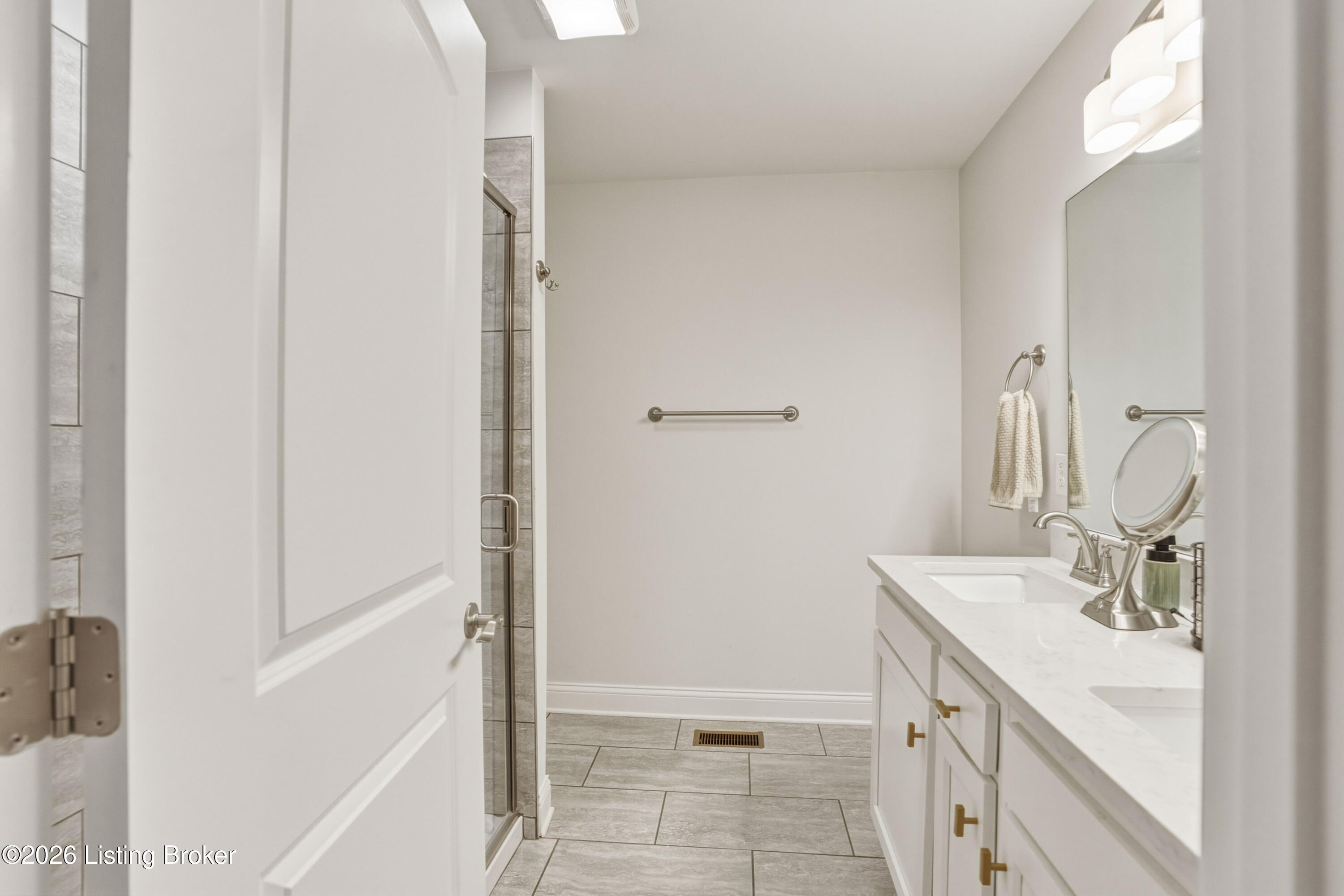 3058 Barlows Brook Rd Property Photo 16