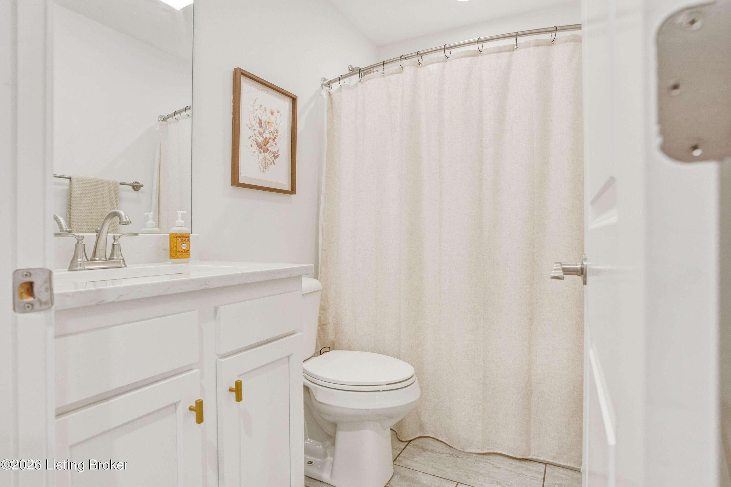 3058 Barlows Brook Rd Property Photo 21