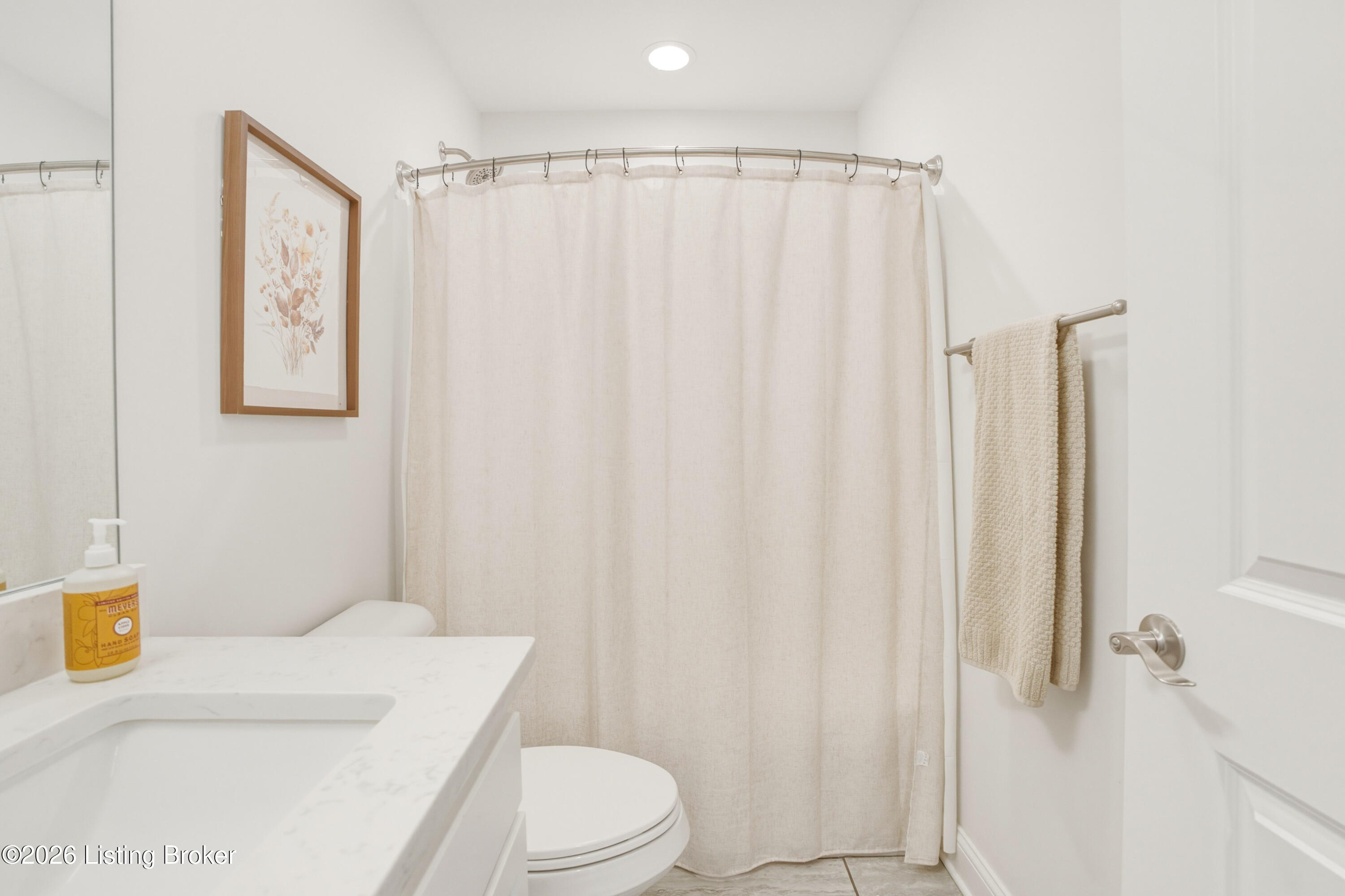 3058 Barlows Brook Rd Property Photo 22