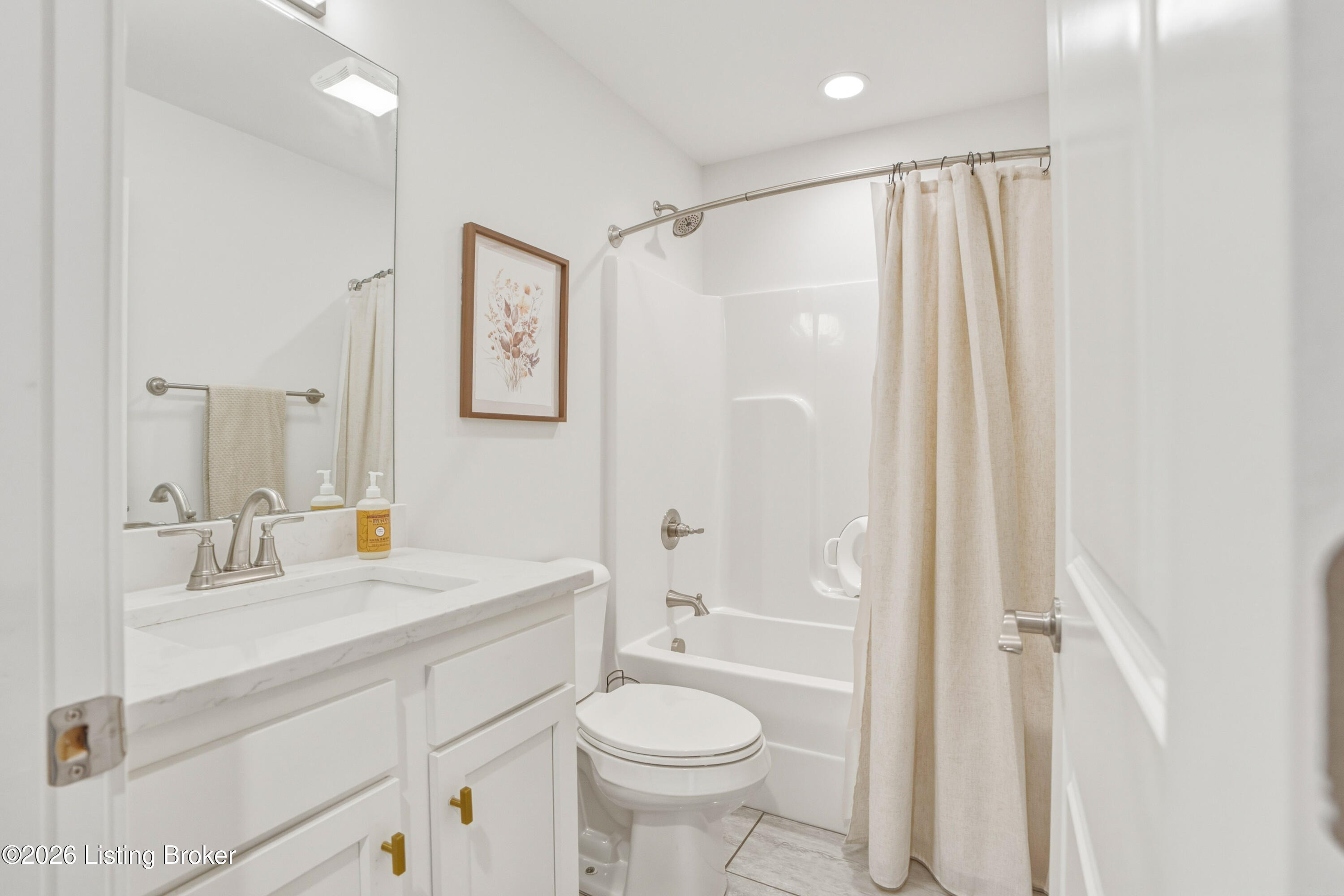 3058 Barlows Brook Rd Property Photo 23