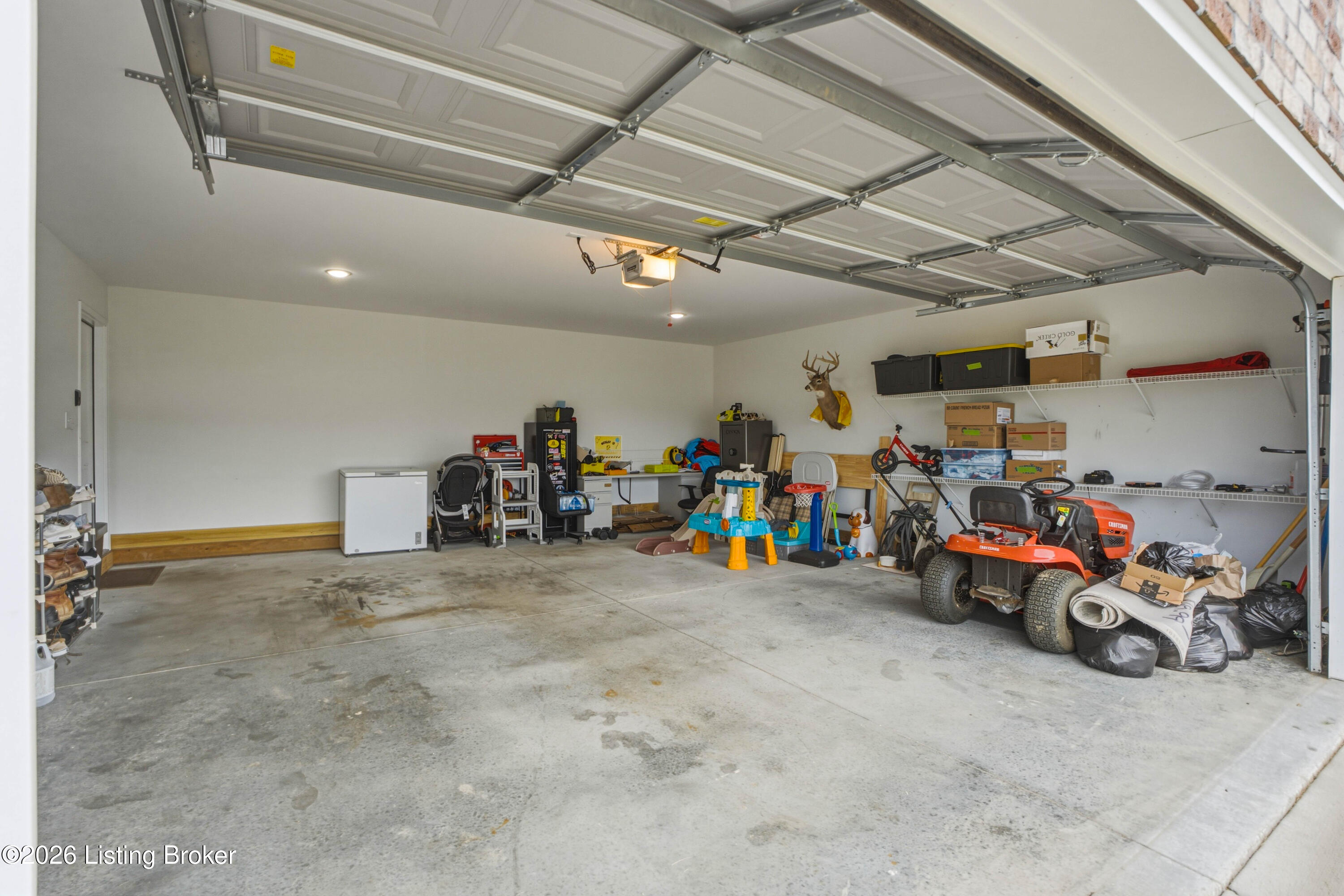 3058 Barlows Brook Rd Property Photo 30