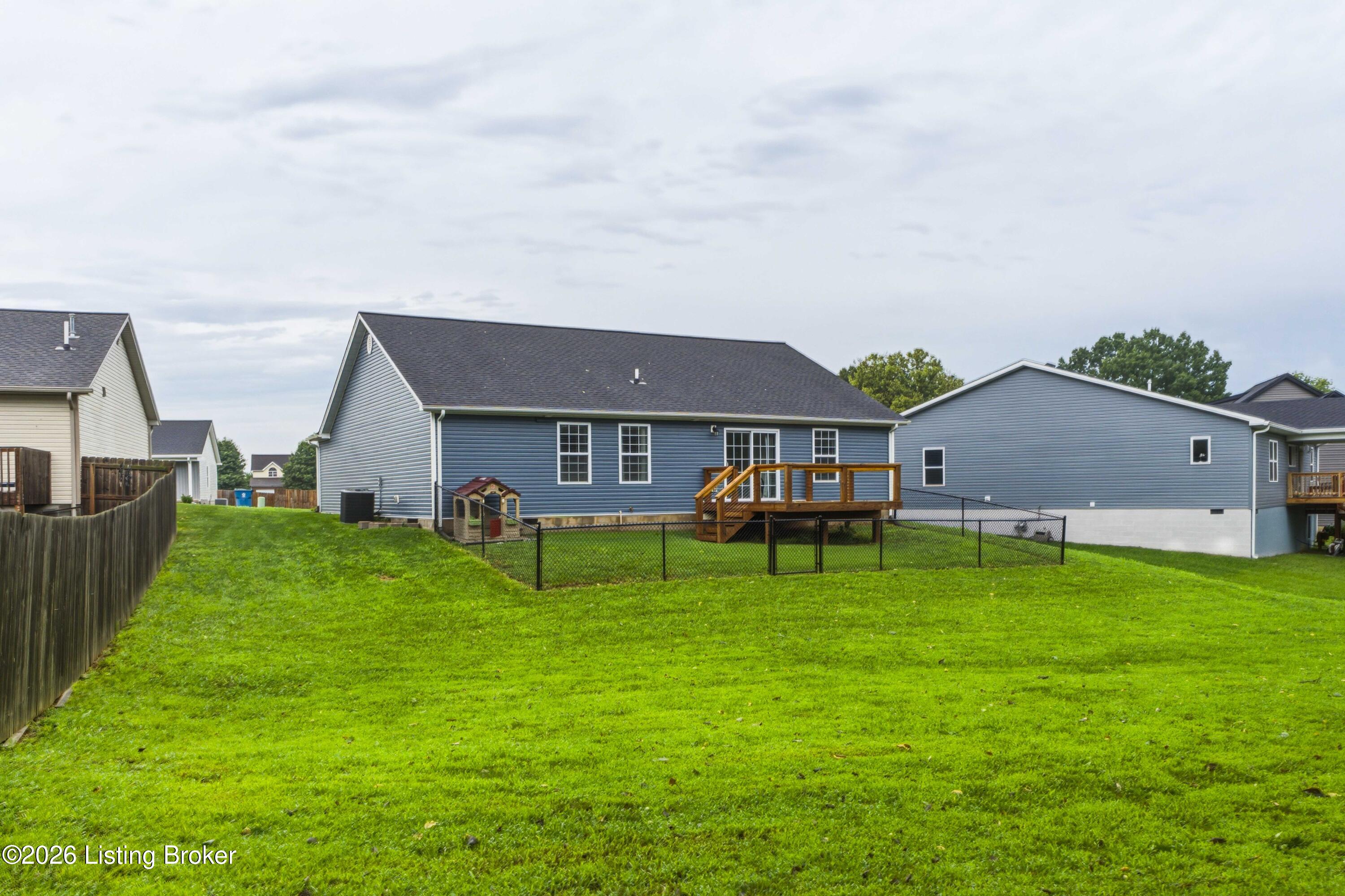 3058 Barlows Brook Rd Property Photo 36