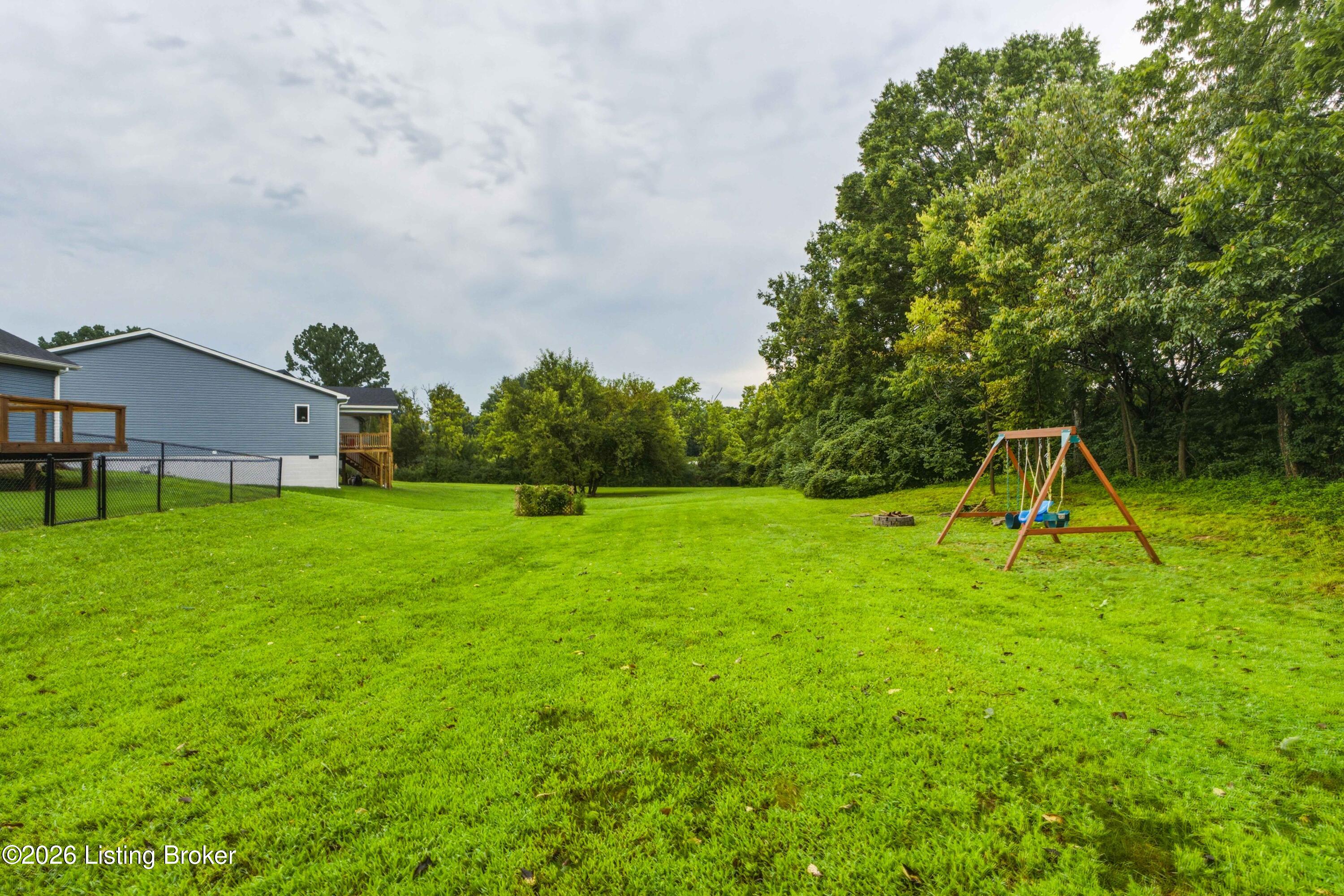 3058 Barlows Brook Rd Property Photo 37