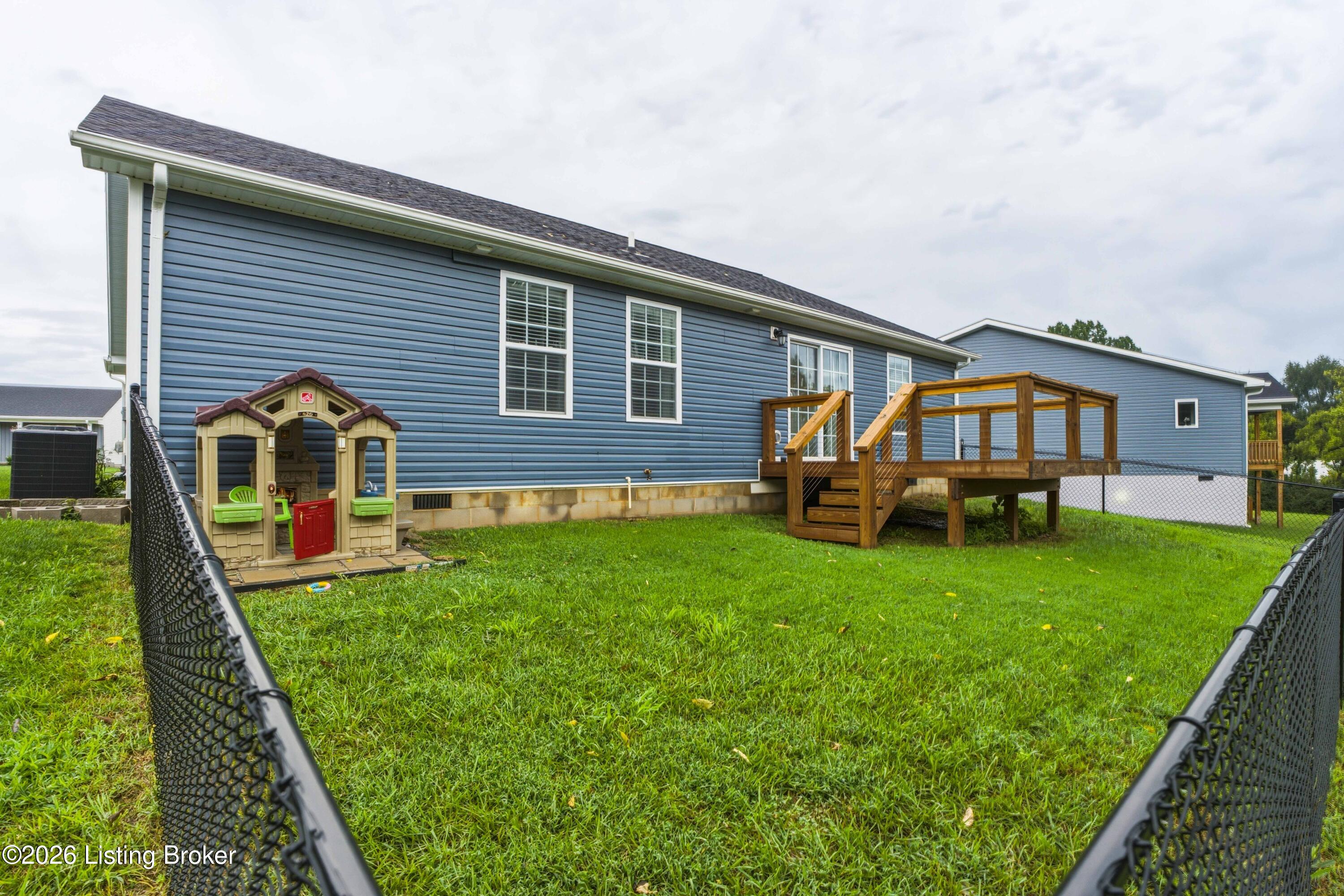 3058 Barlows Brook Rd Property Photo 39