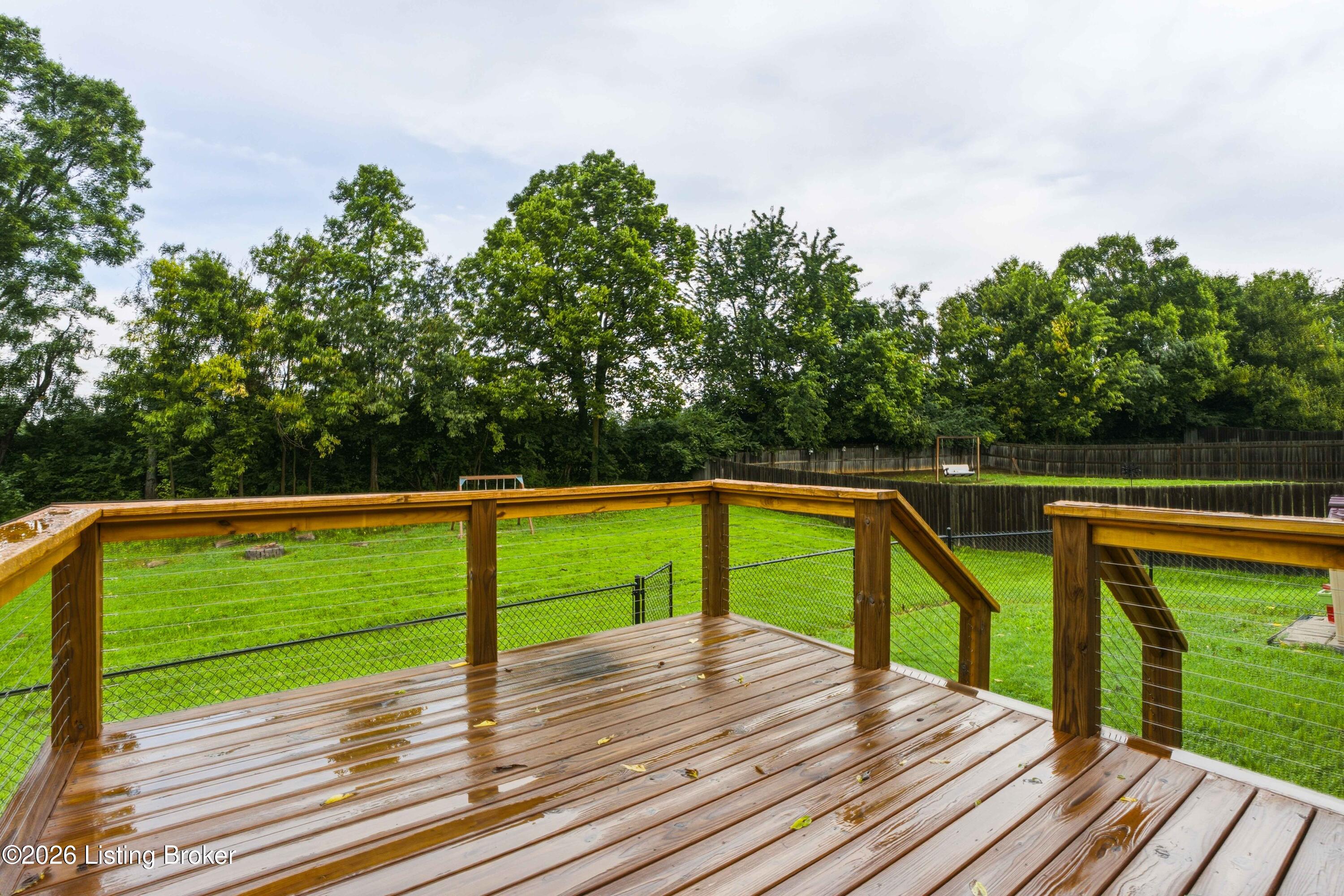 3058 Barlows Brook Rd Property Photo 40