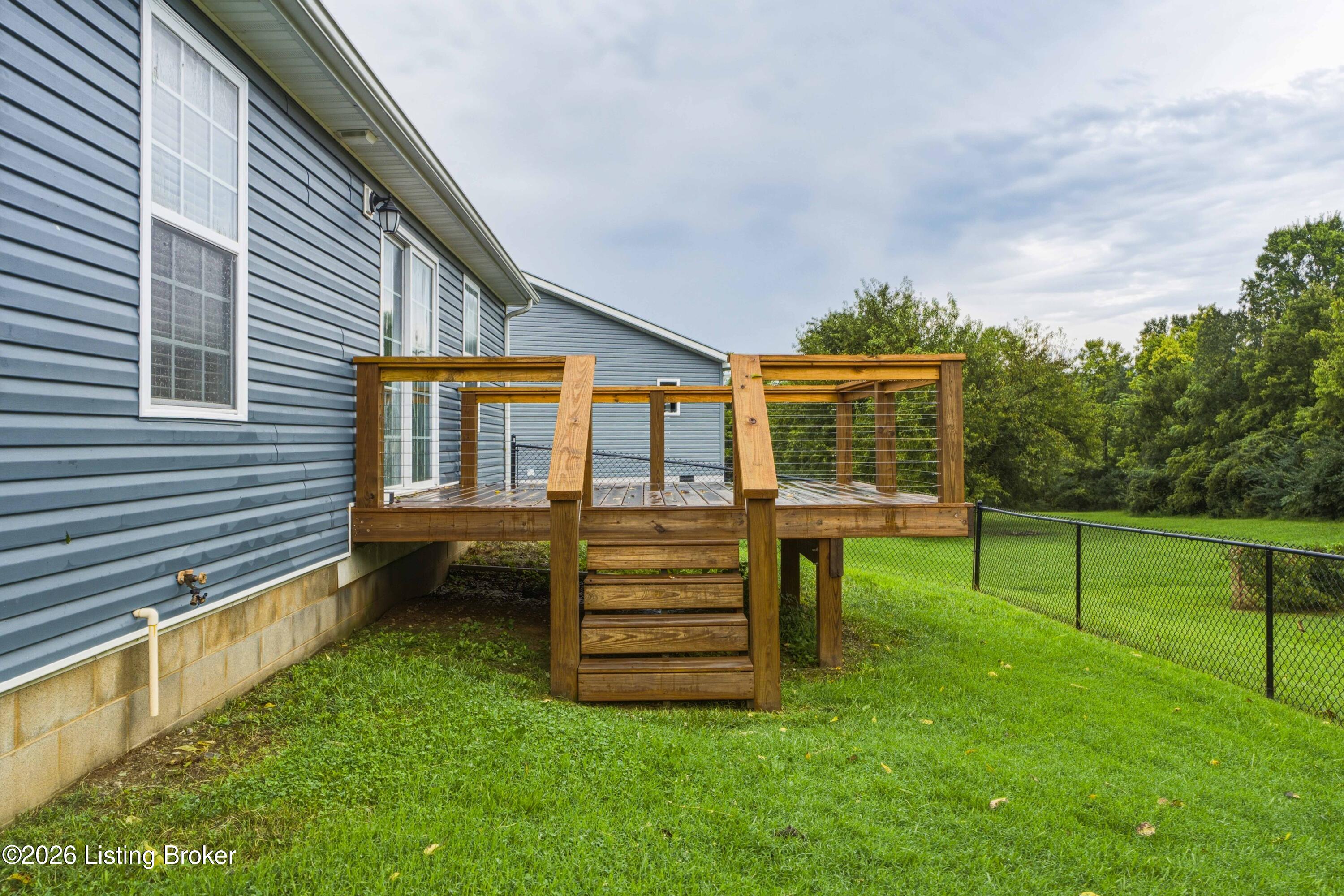 3058 Barlows Brook Rd Property Photo 41