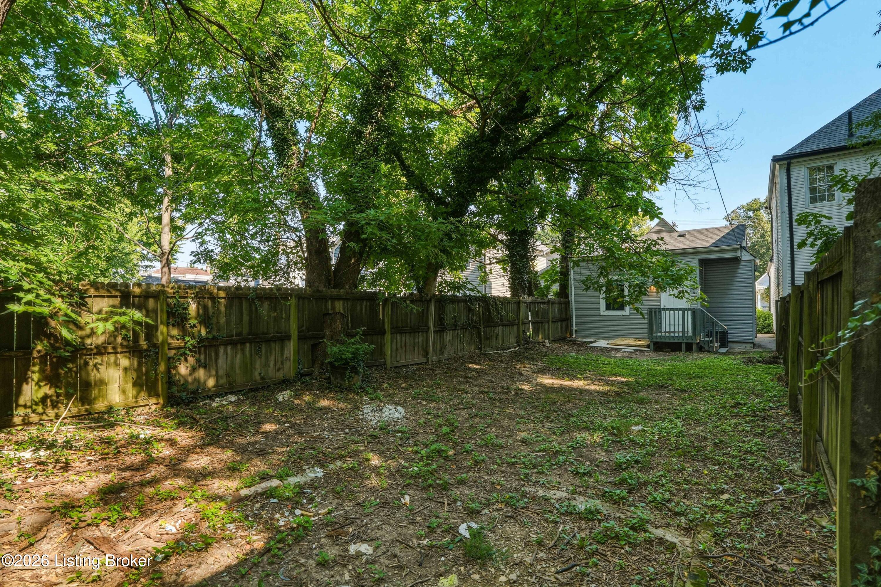626 E Ormsby Ave Property Photo 28