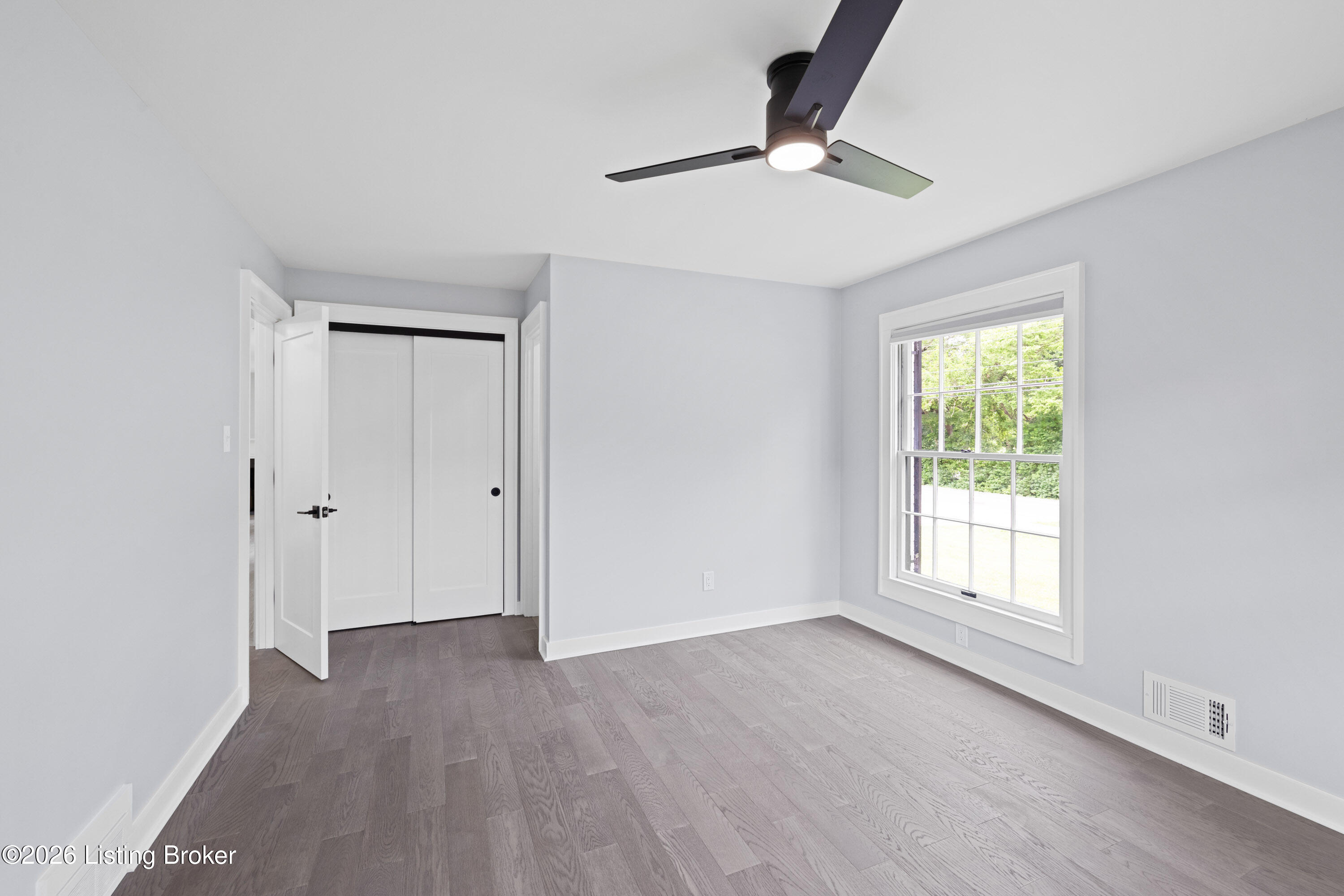 1714 Ormsby Ln Property Photo 17