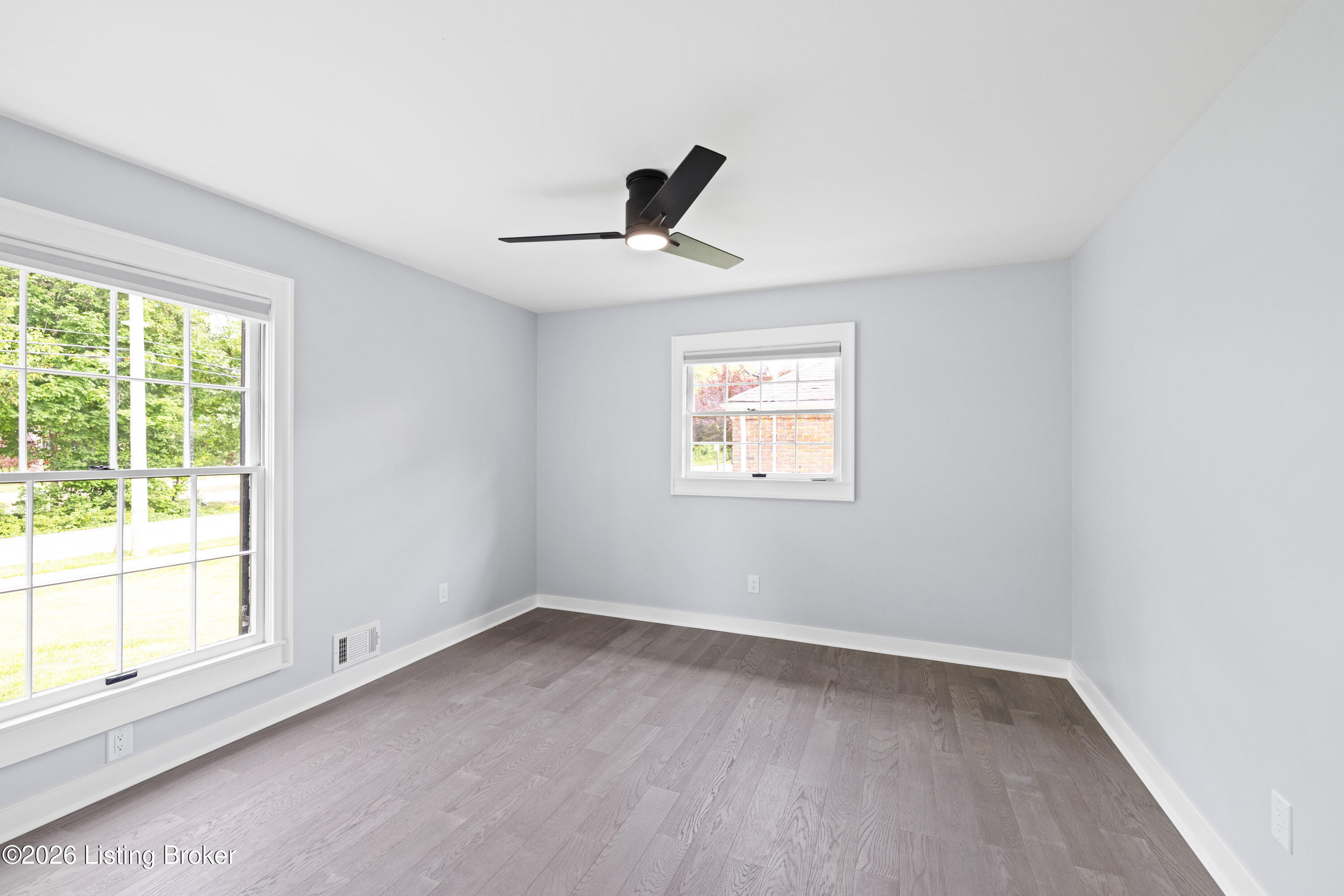 1714 Ormsby Ln Property Photo 18